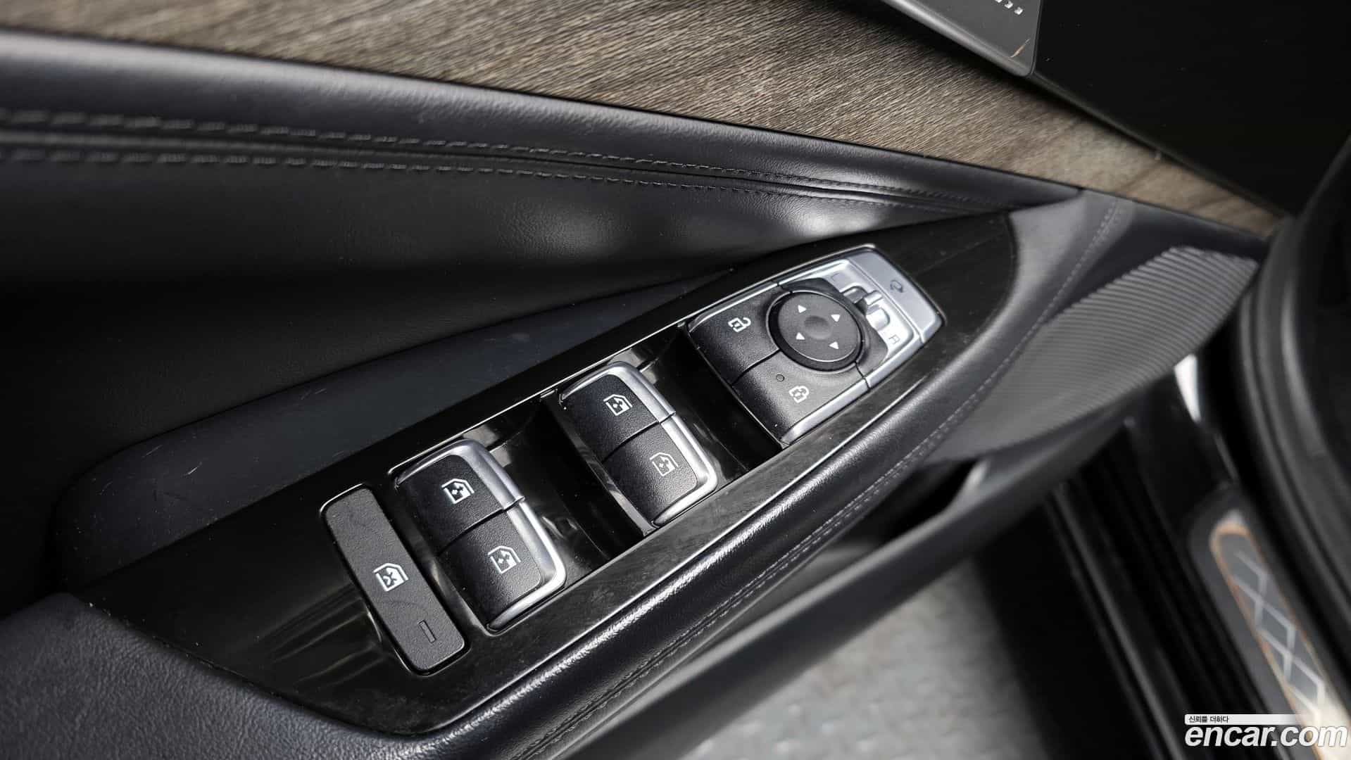 K8 Kia 2021.11-OPTION-018