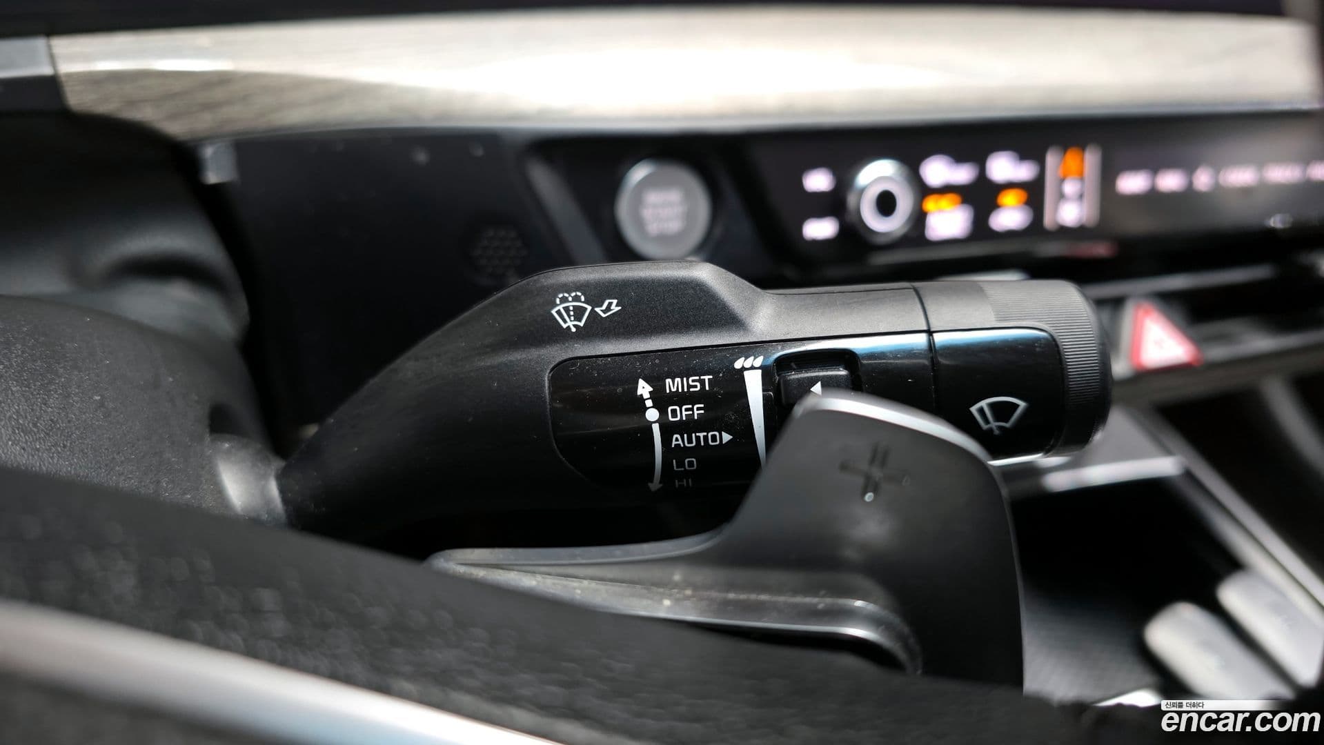 Main__Slider__Photo:K8 Kia 2021.11-17