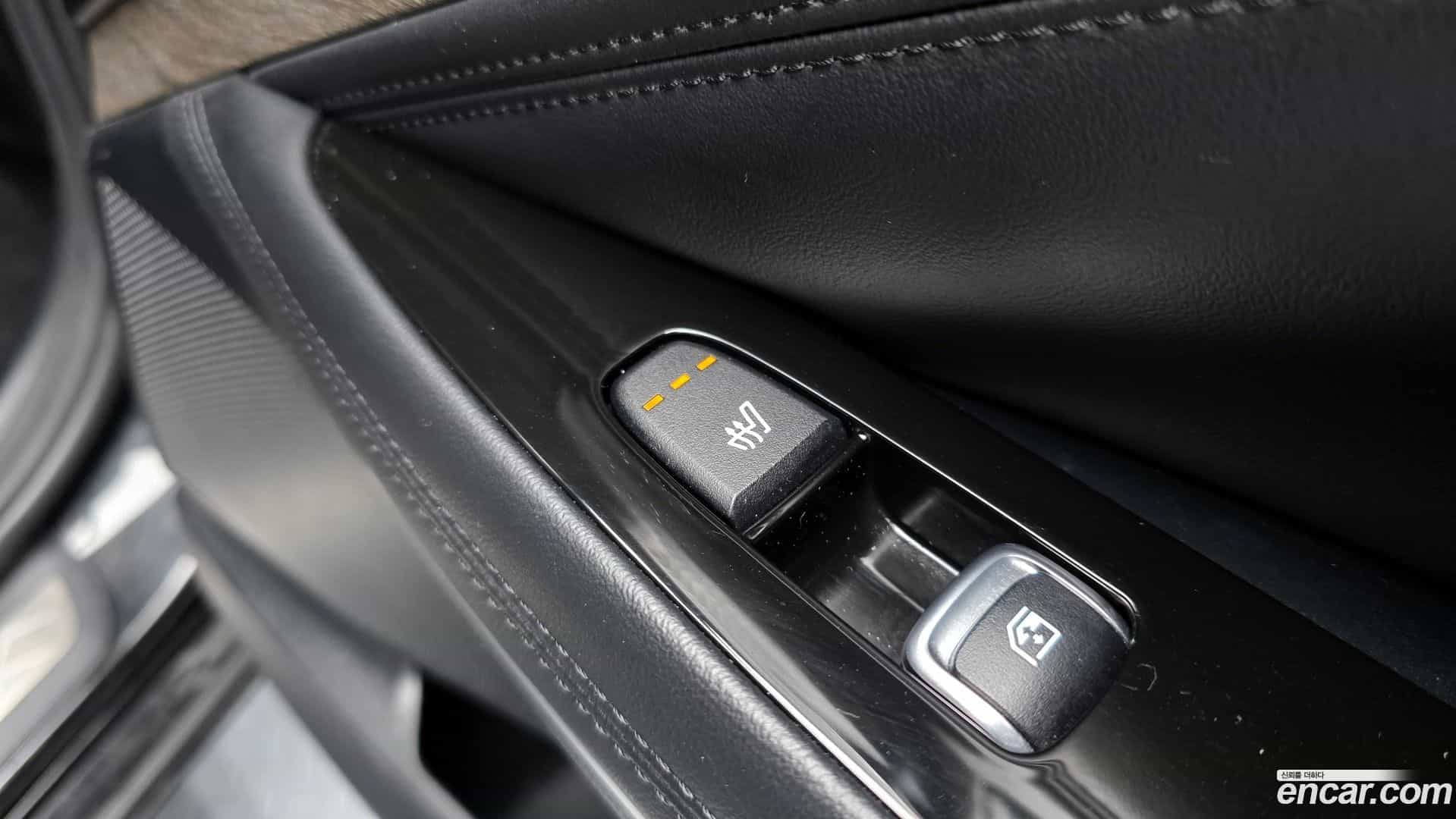 K8 Kia 2021.11-OPTION-023