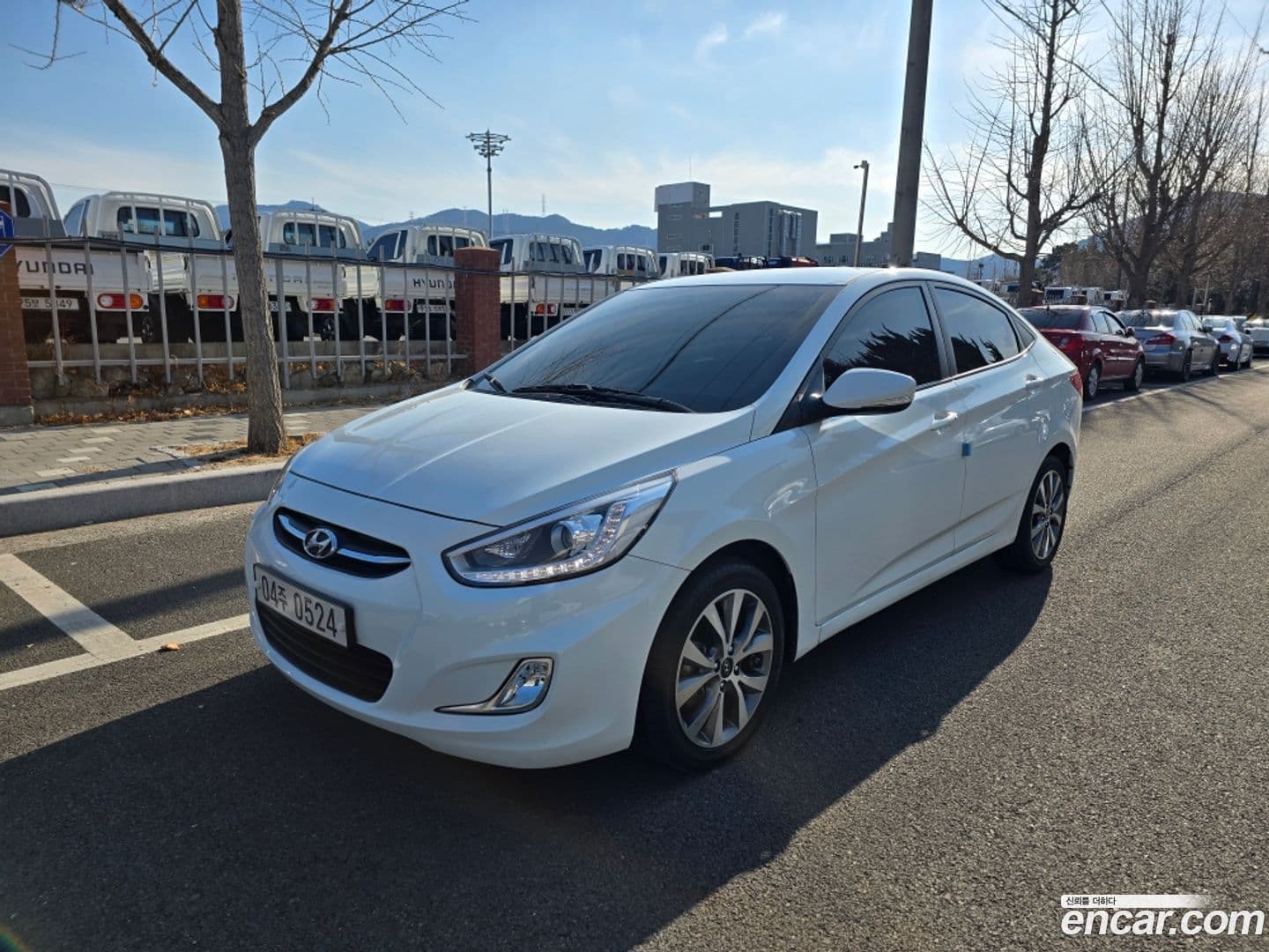 Main__Slider__Photo:Accent Hyundai 2015.11-0