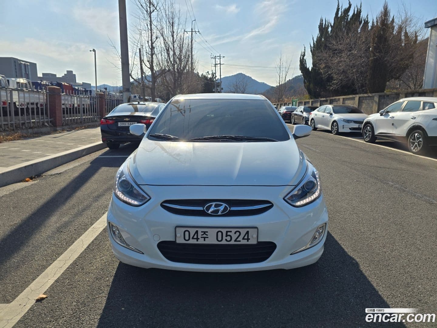 Main__Slider__Photo:Accent Hyundai 2015.11-1