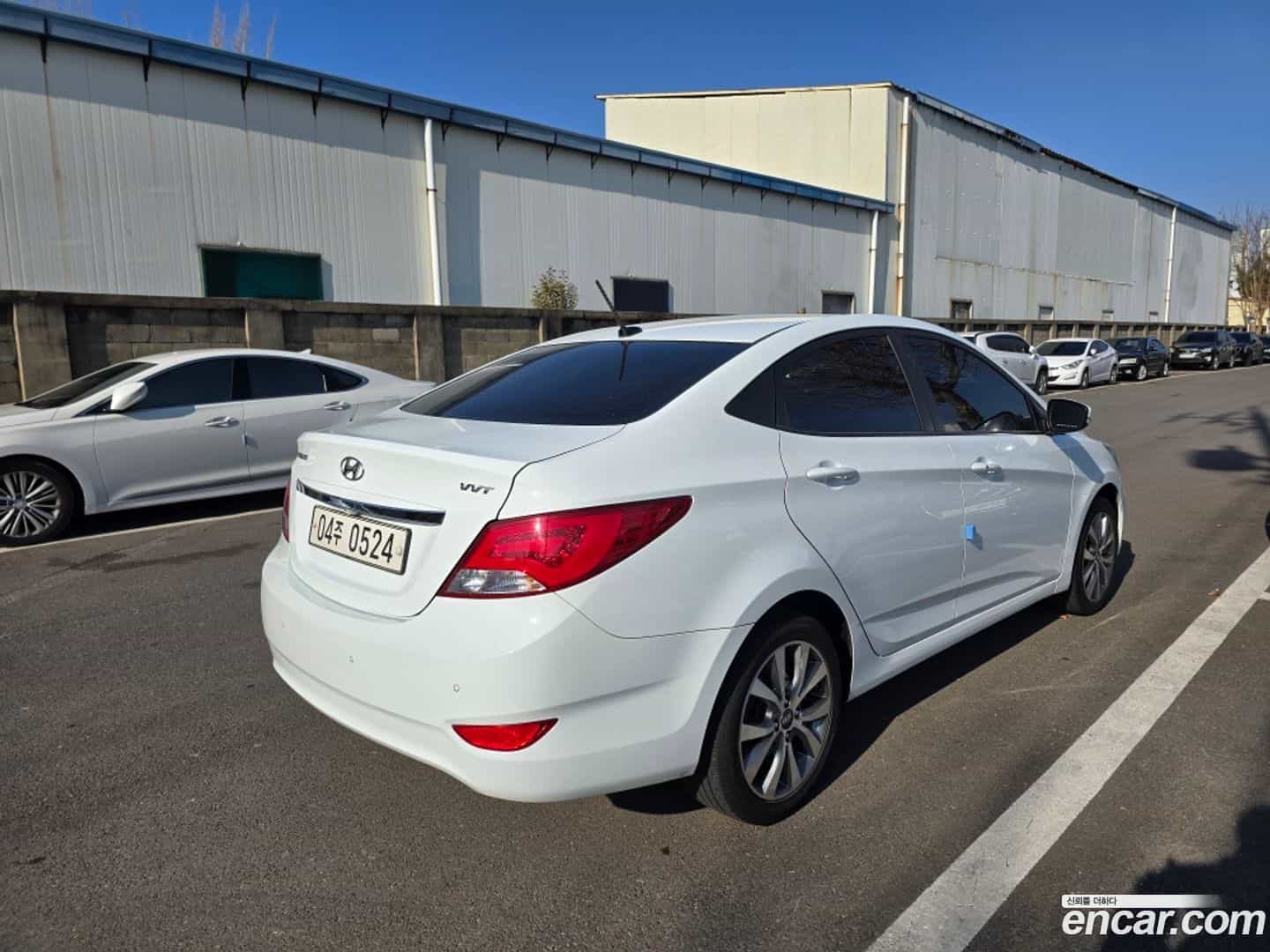 Accent Hyundai 2015.11-OUTER-003