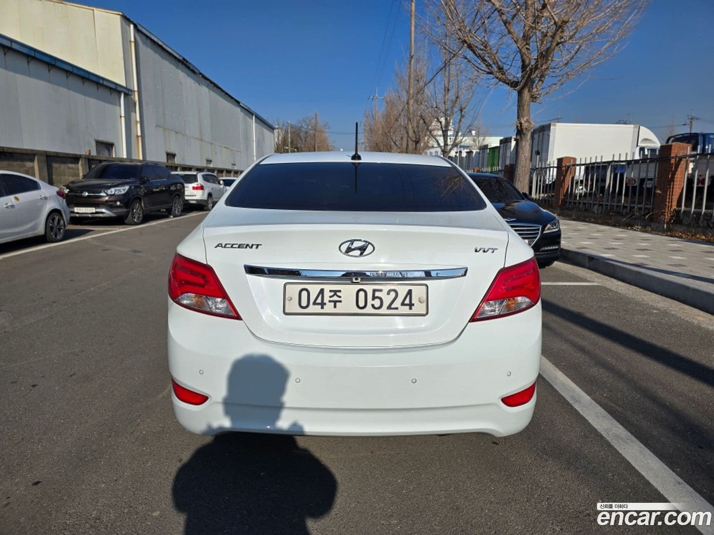 Main__Slider__Photo:Accent Hyundai 2015.11-3