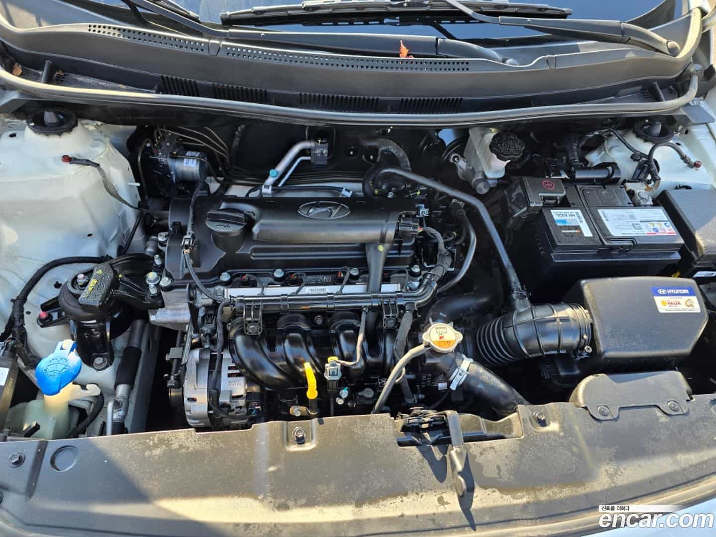 Accent Hyundai 2015.11-OUTER-005