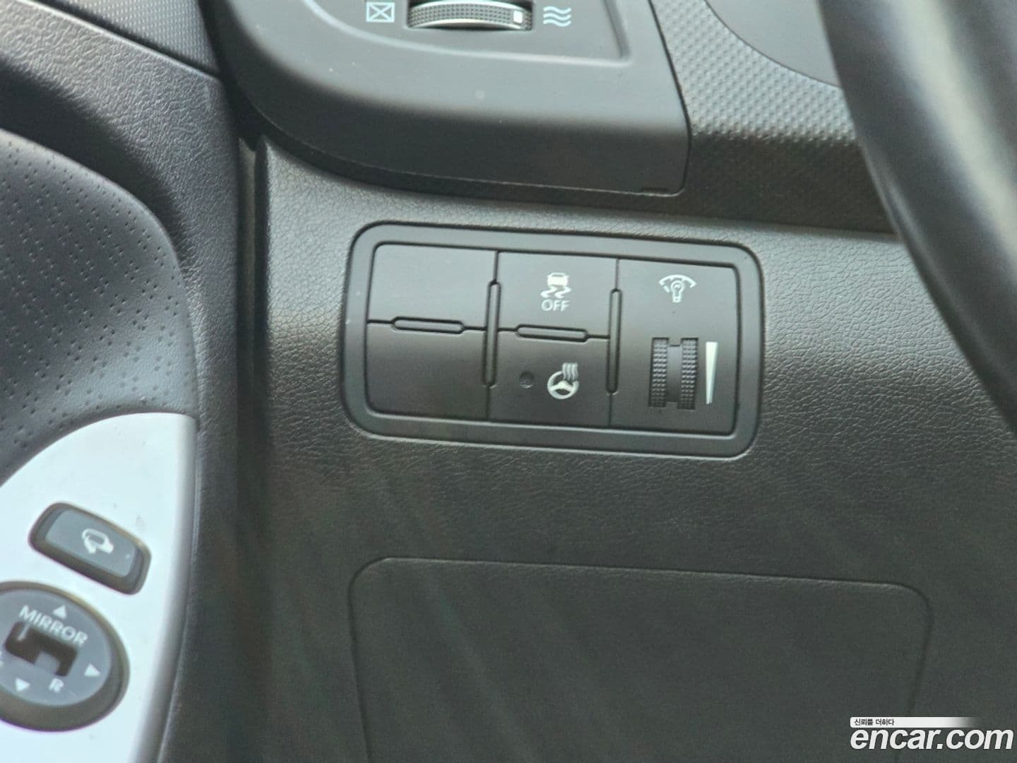 Main__Slider__Photo:Accent Hyundai 2015.11-9