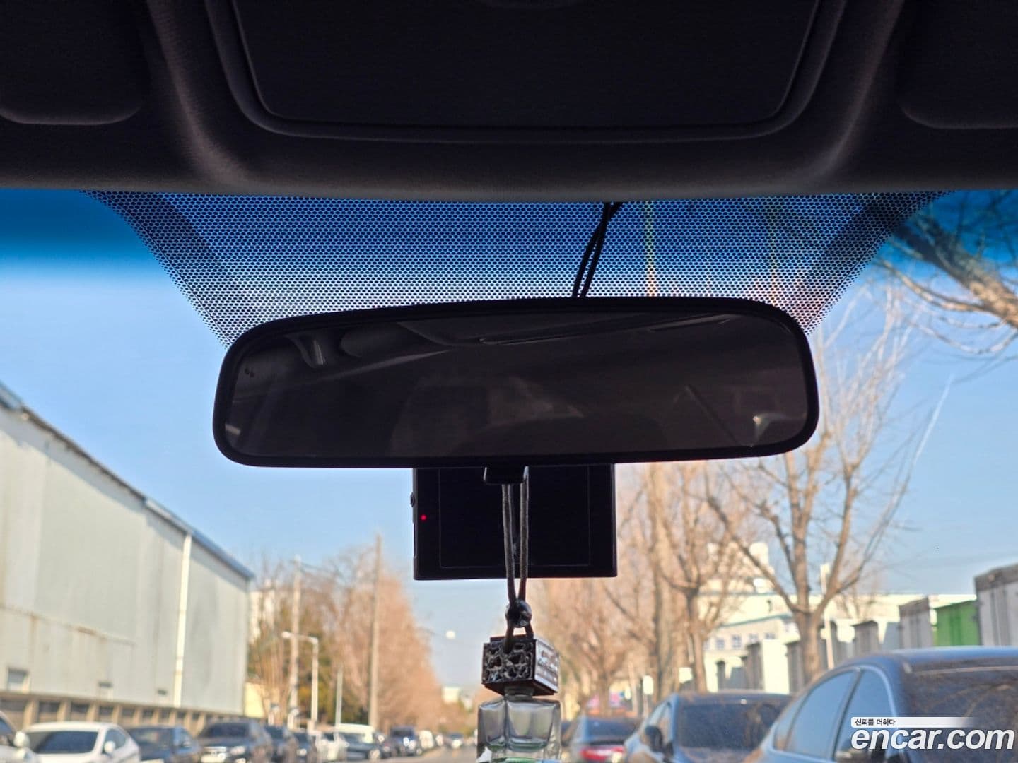 Main__Slider__Photo:Accent Hyundai 2015.11-10