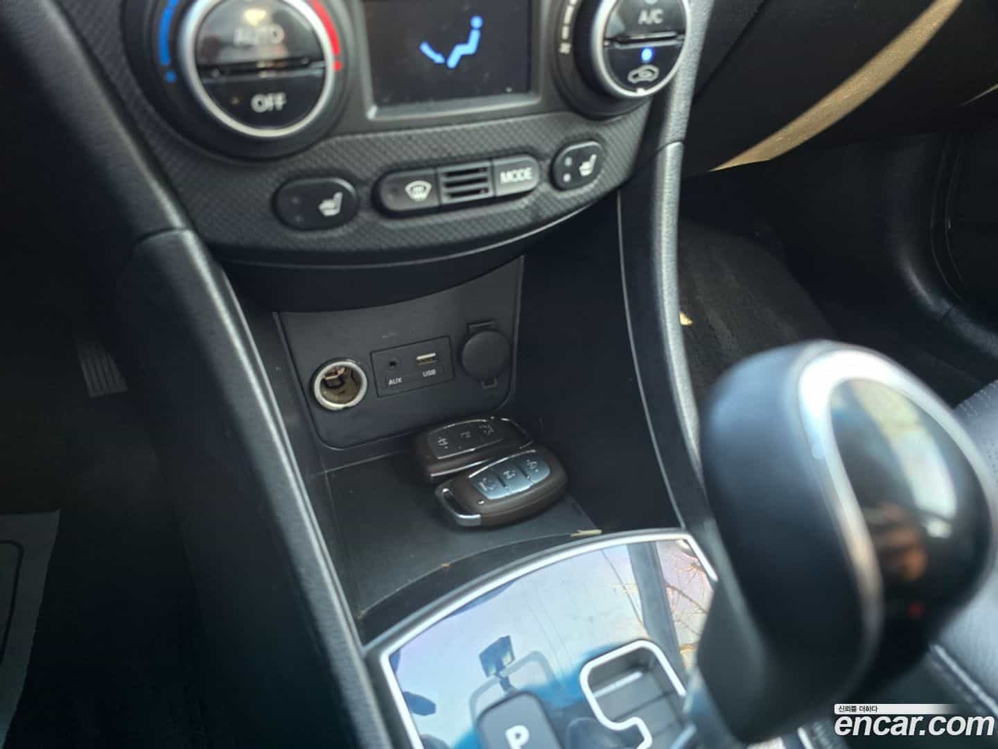 Accent Hyundai 2015.11-OPTION-018