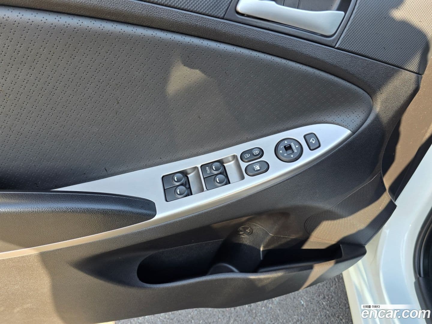 Main__Slider__Photo:Accent Hyundai 2015.11-14