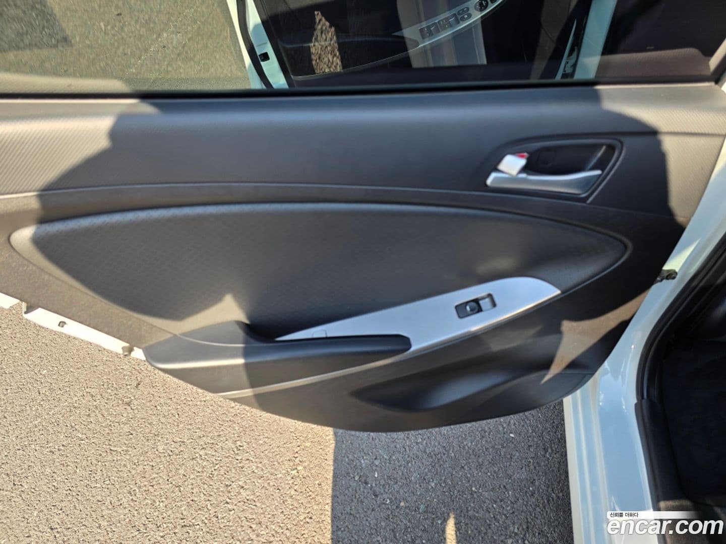 Main__Slider__Photo:Accent Hyundai 2015.11-15