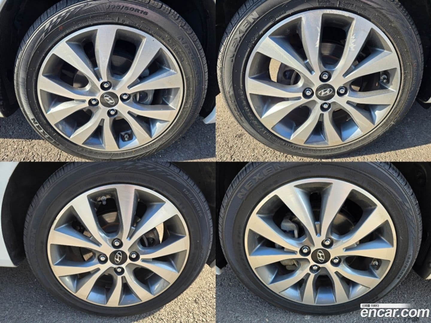 Main__Slider__Photo:Accent Hyundai 2015.11-18