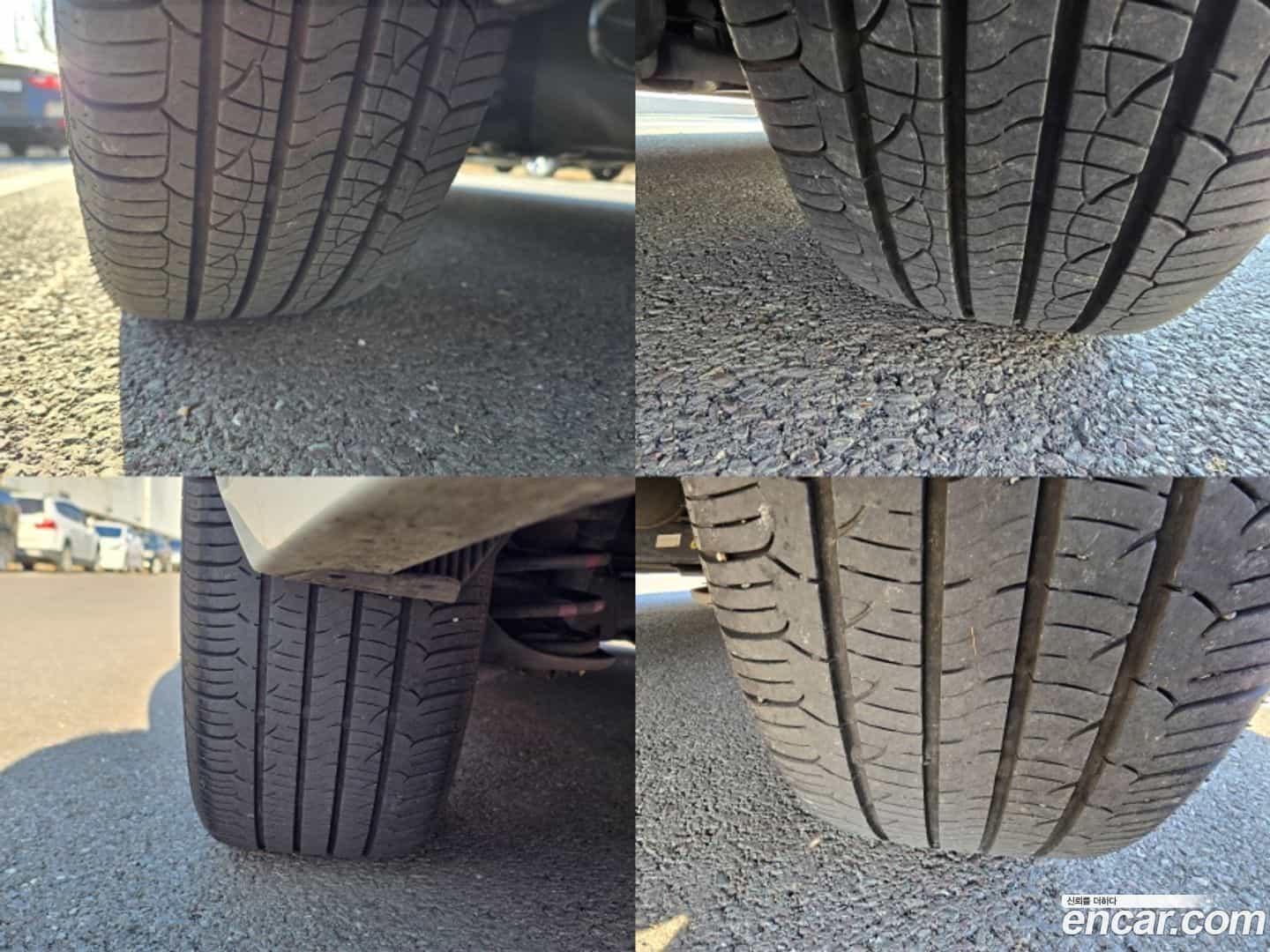 Accent Hyundai 2015.11-OPTION-024