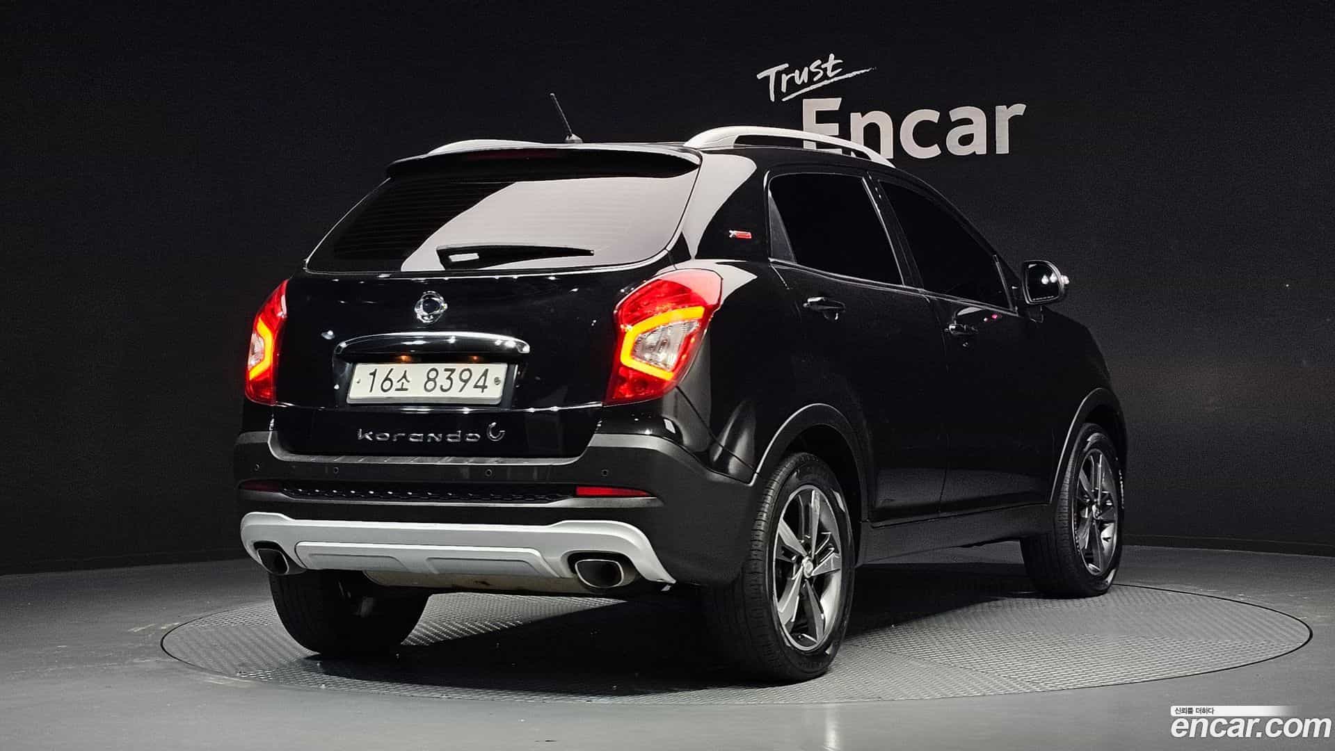 KORANDO KG_Mobility_Ssangyong 2017.1-OUTER-002