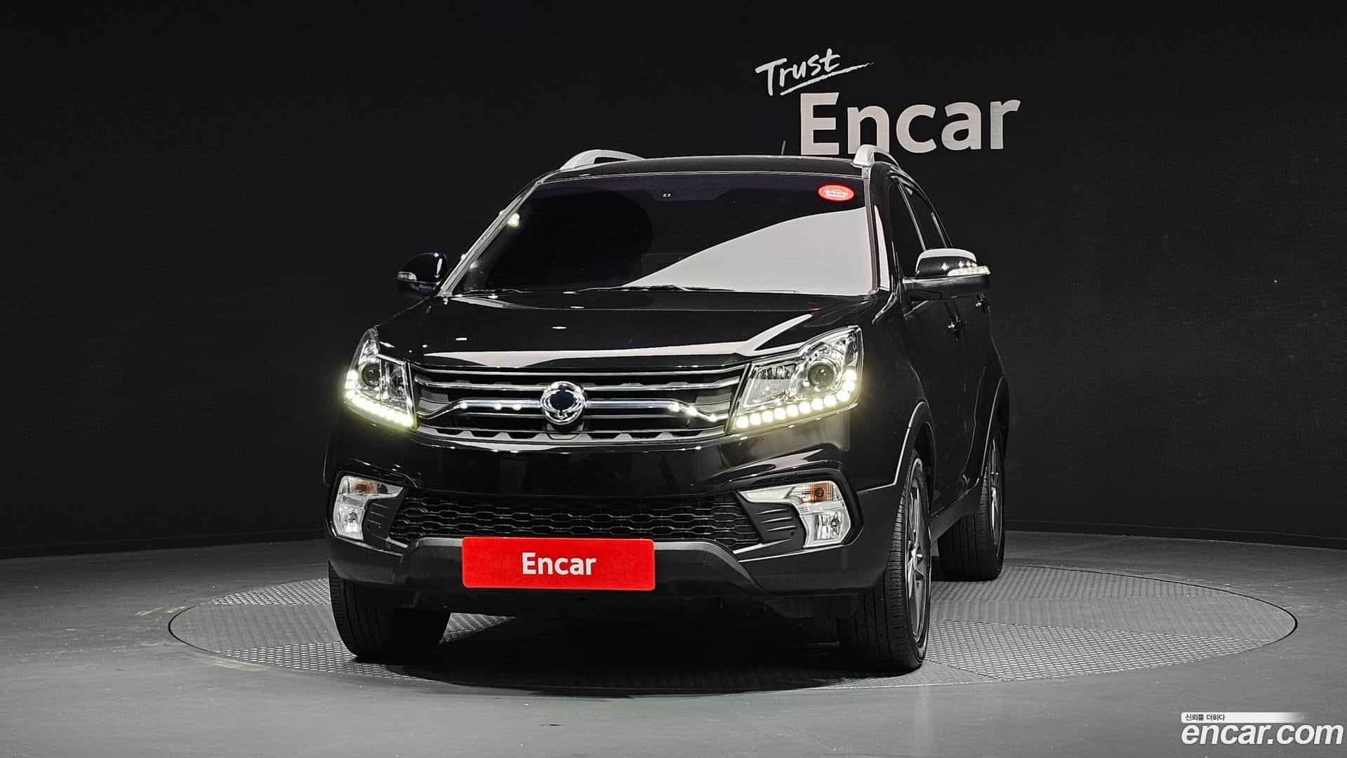 KORANDO KG_Mobility_Ssangyong 2017.1-OUTER-003