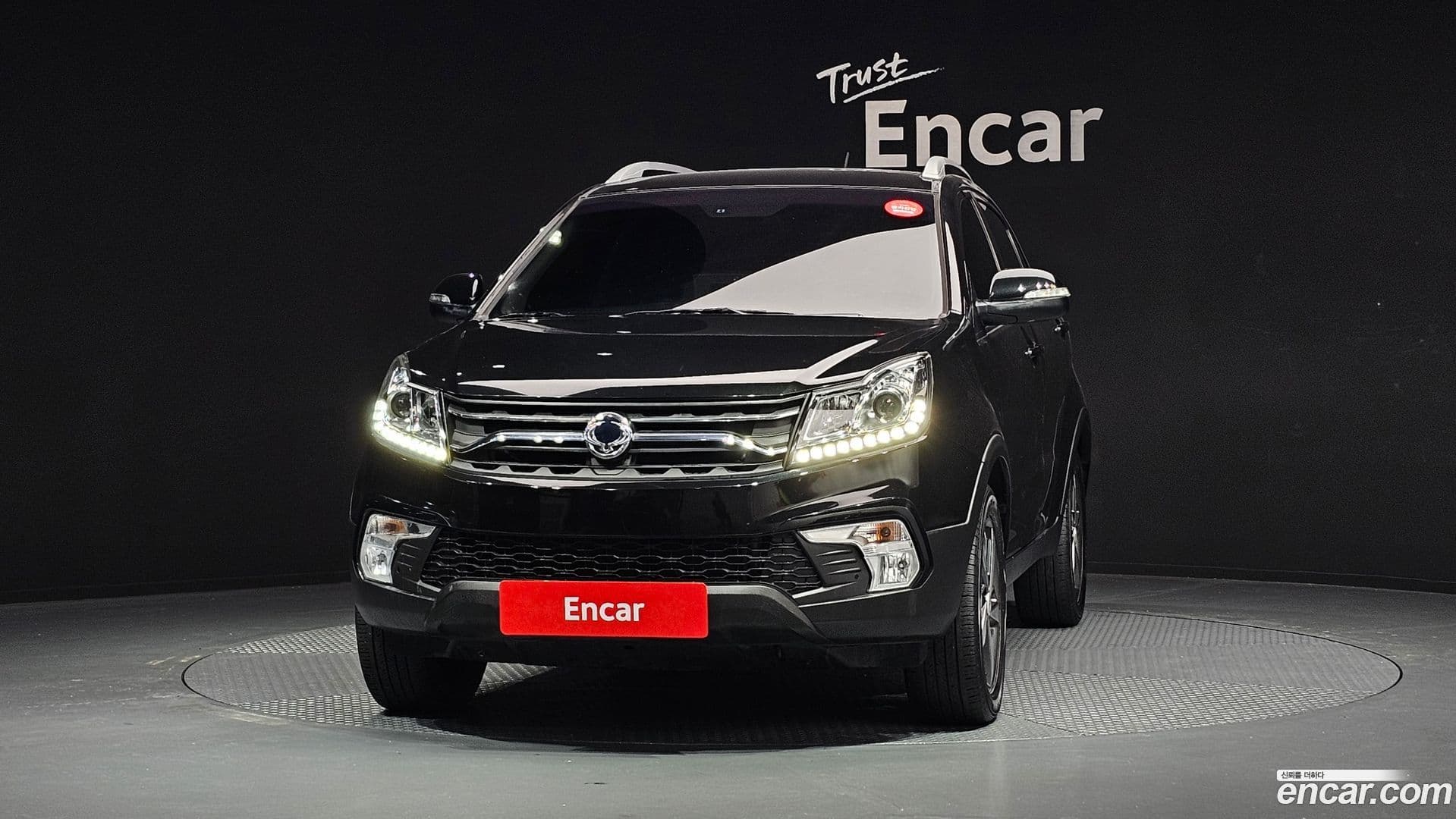 Main__Slider__Photo:KORANDO KG_Mobility_Ssangyong 2017.1-2