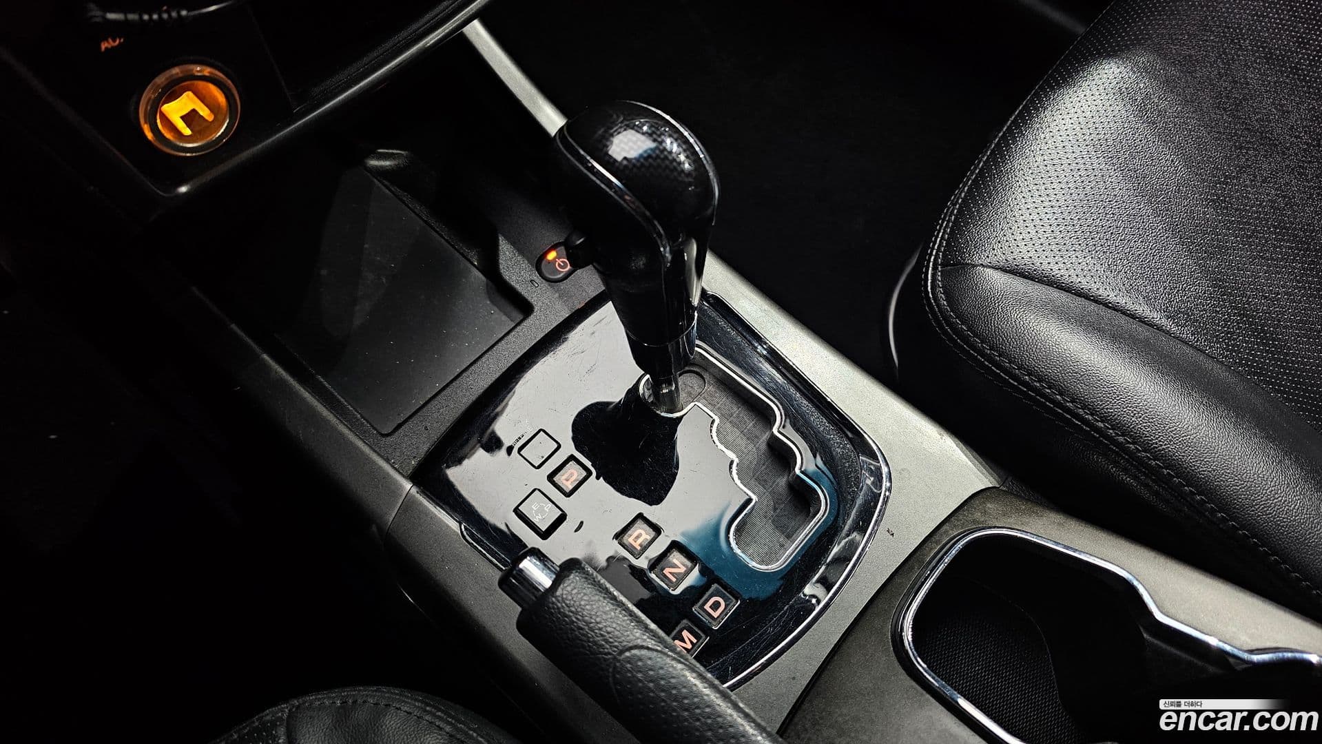 Main__Slider__Photo:KORANDO KG_Mobility_Ssangyong 2017.1-8