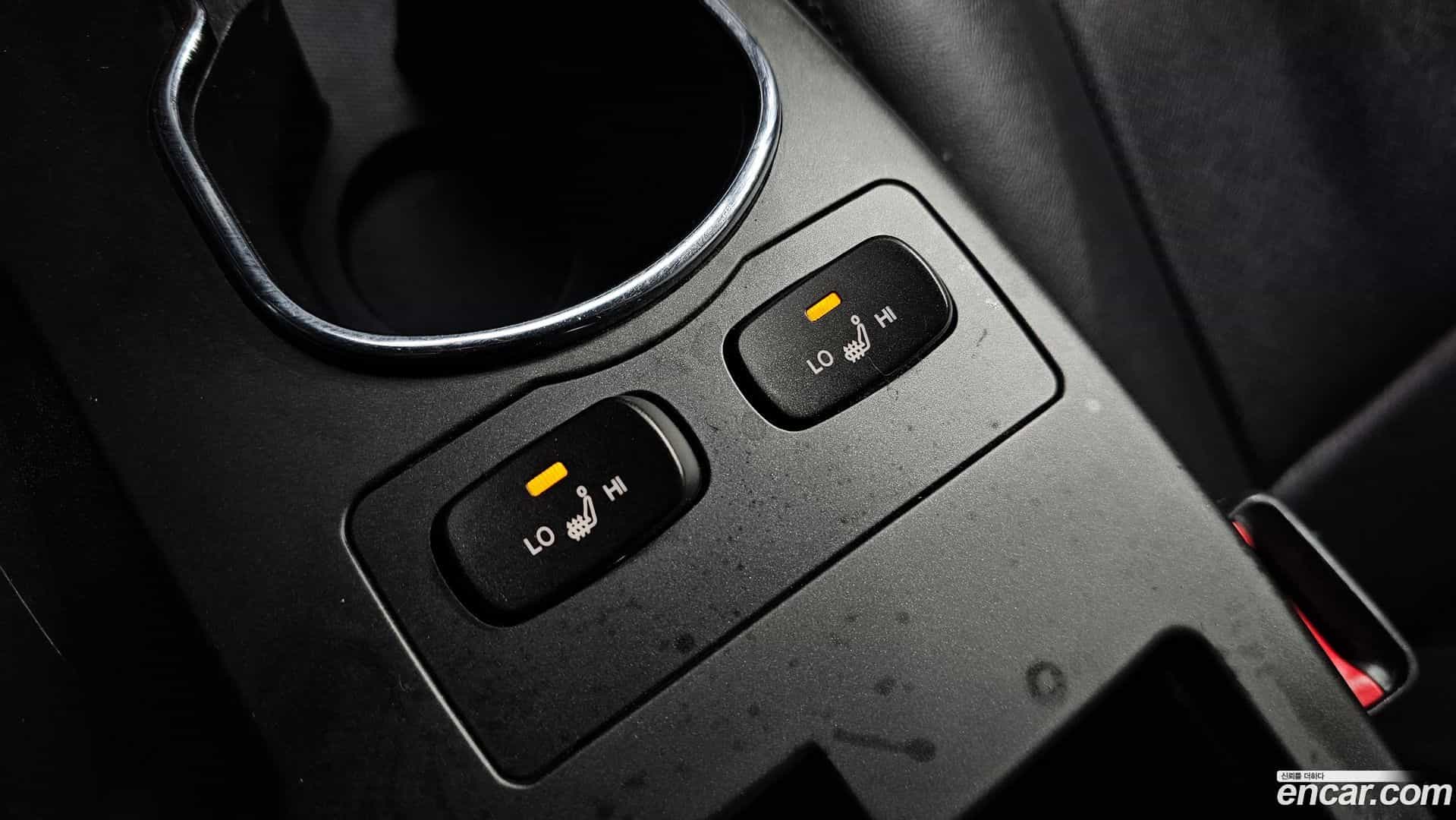 KORANDO KG_Mobility_Ssangyong 2017.1-OPTION-021