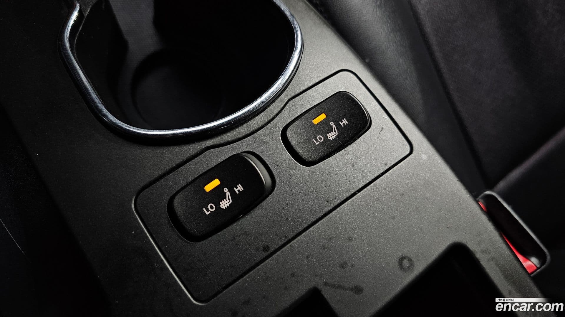 Main__Slider__Photo:KORANDO KG_Mobility_Ssangyong 2017.1-16