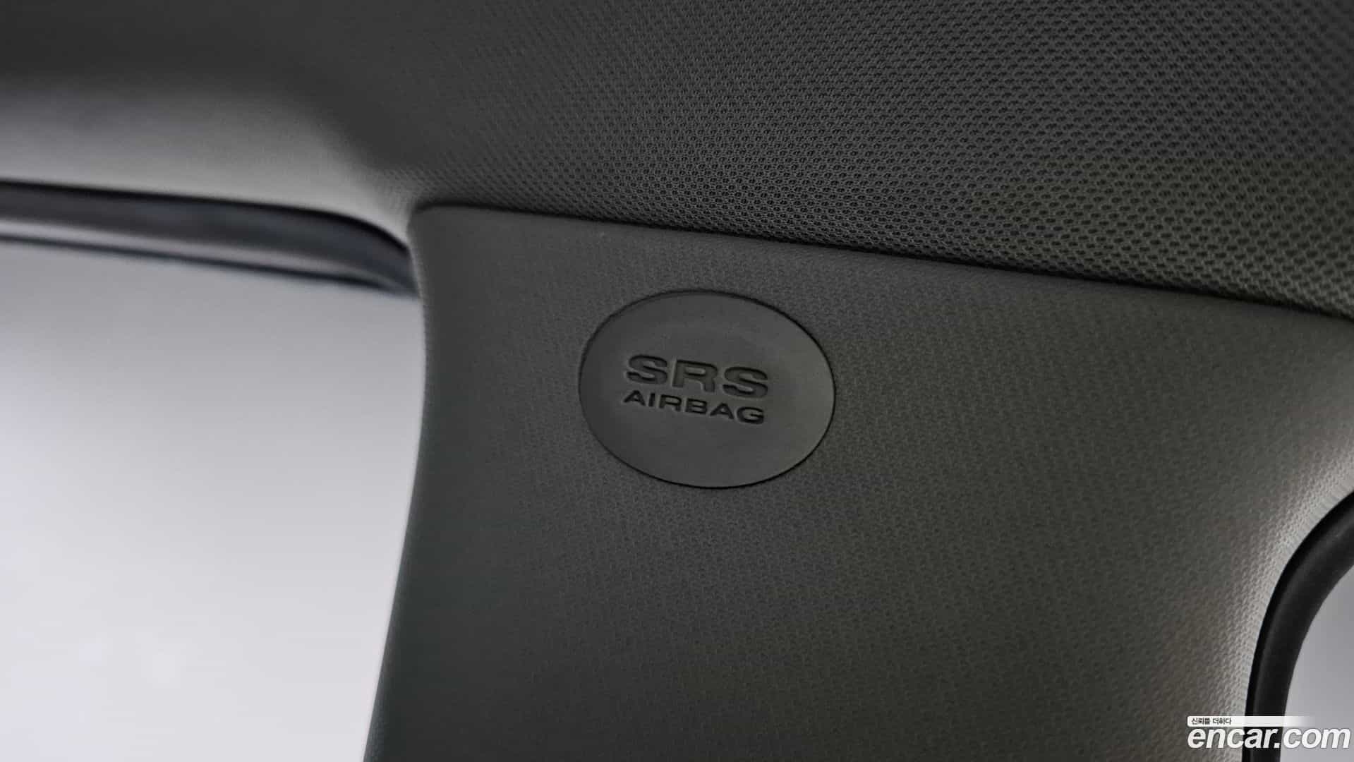 KORANDO KG_Mobility_Ssangyong 2017.1-OPTION-022