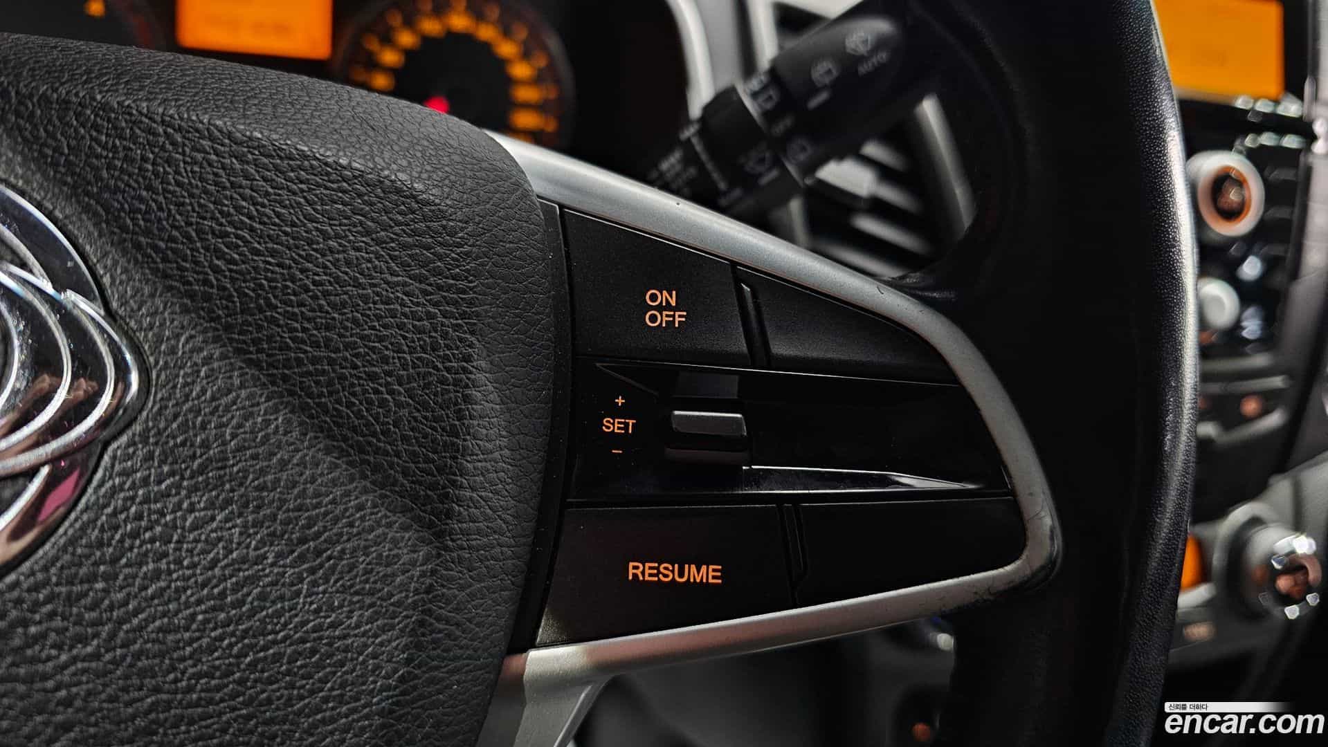 KORANDO KG_Mobility_Ssangyong 2017.1-OPTION-024