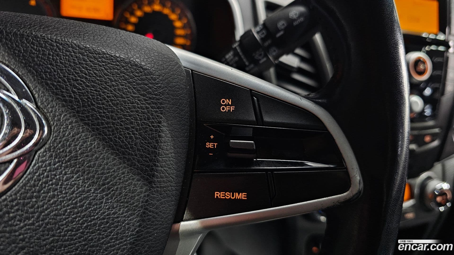 Main__Slider__Photo:KORANDO KG_Mobility_Ssangyong 2017.1-19