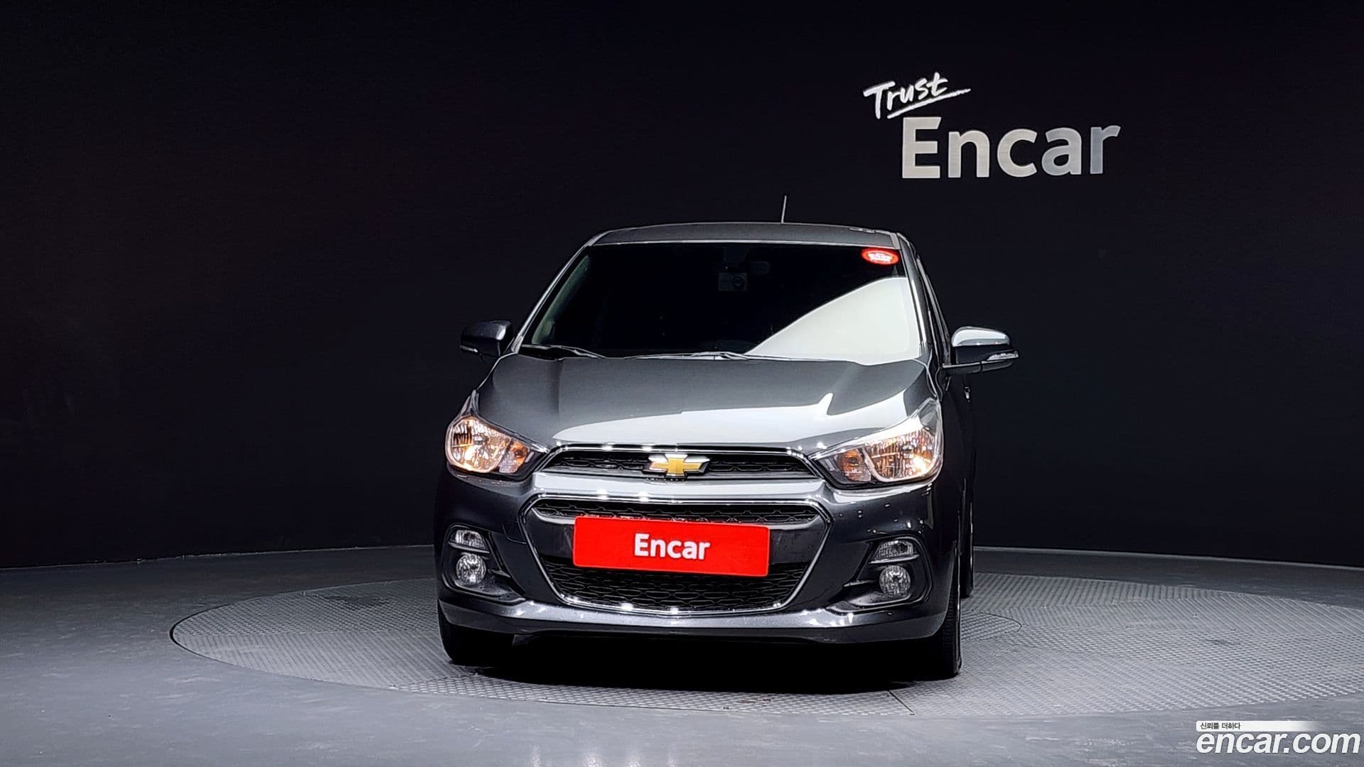 Main__Slider__Photo:Spark ChevroletGMDaewoo 2016.10-2