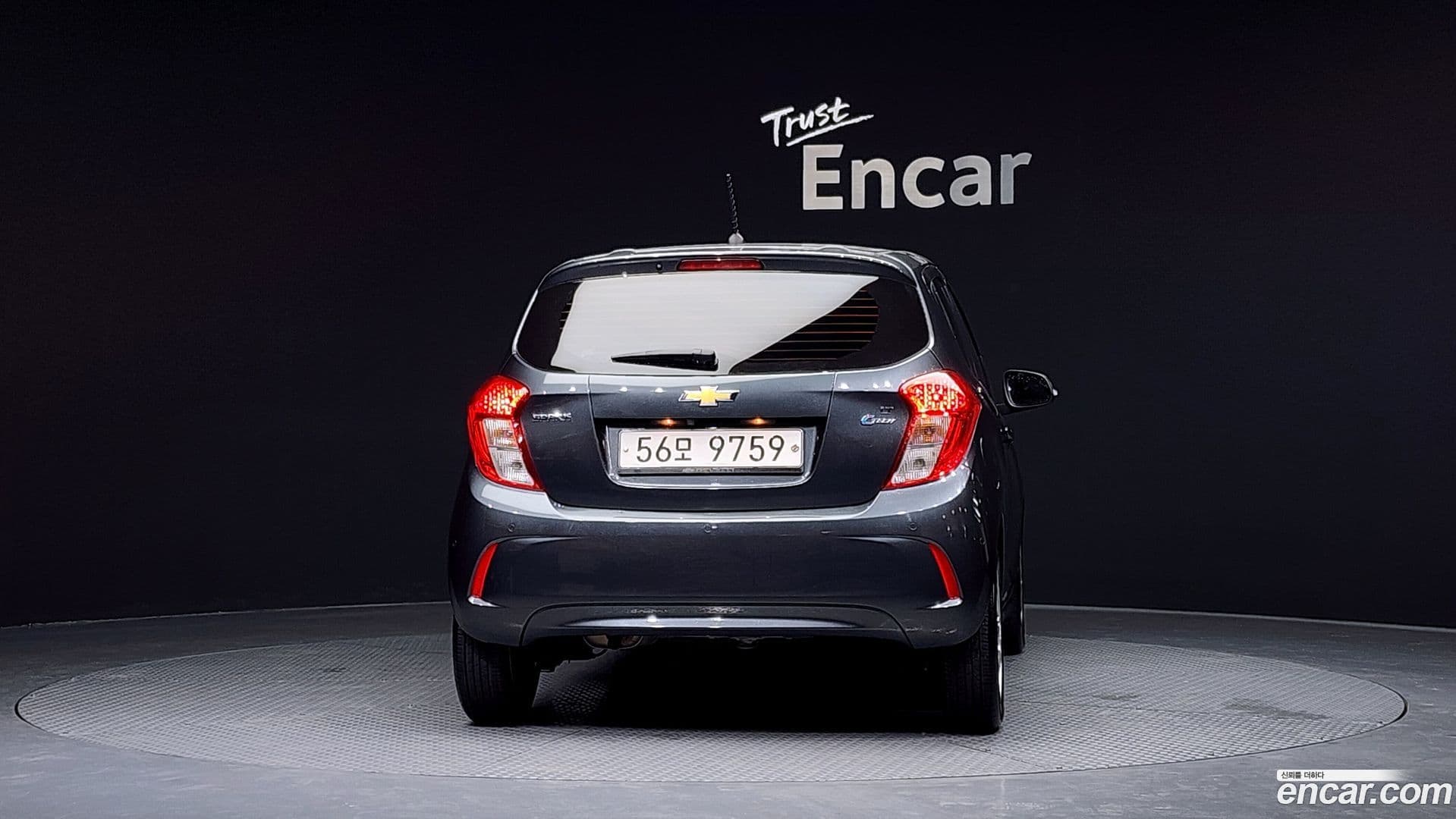 Main__Slider__Photo:Spark ChevroletGMDaewoo 2016.10-3