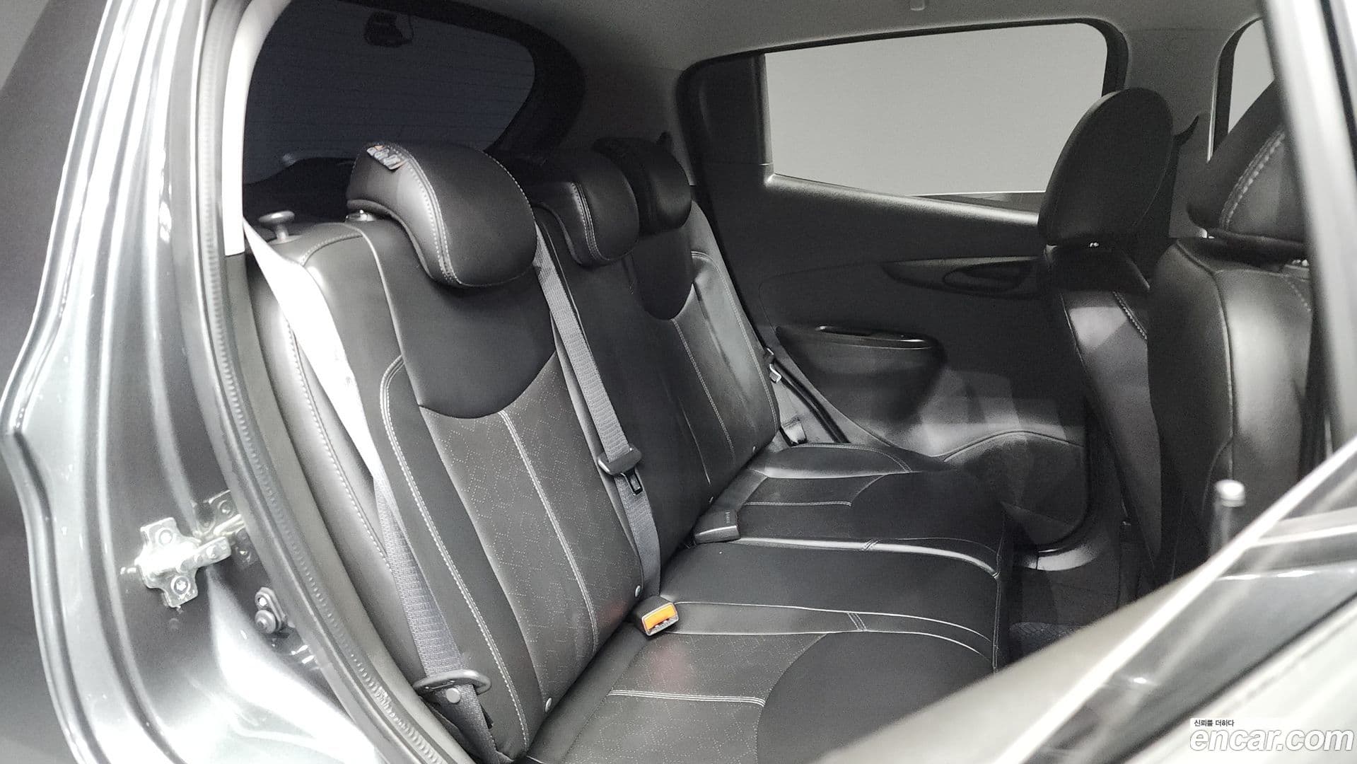 Main__Slider__Photo:Spark ChevroletGMDaewoo 2016.10-11