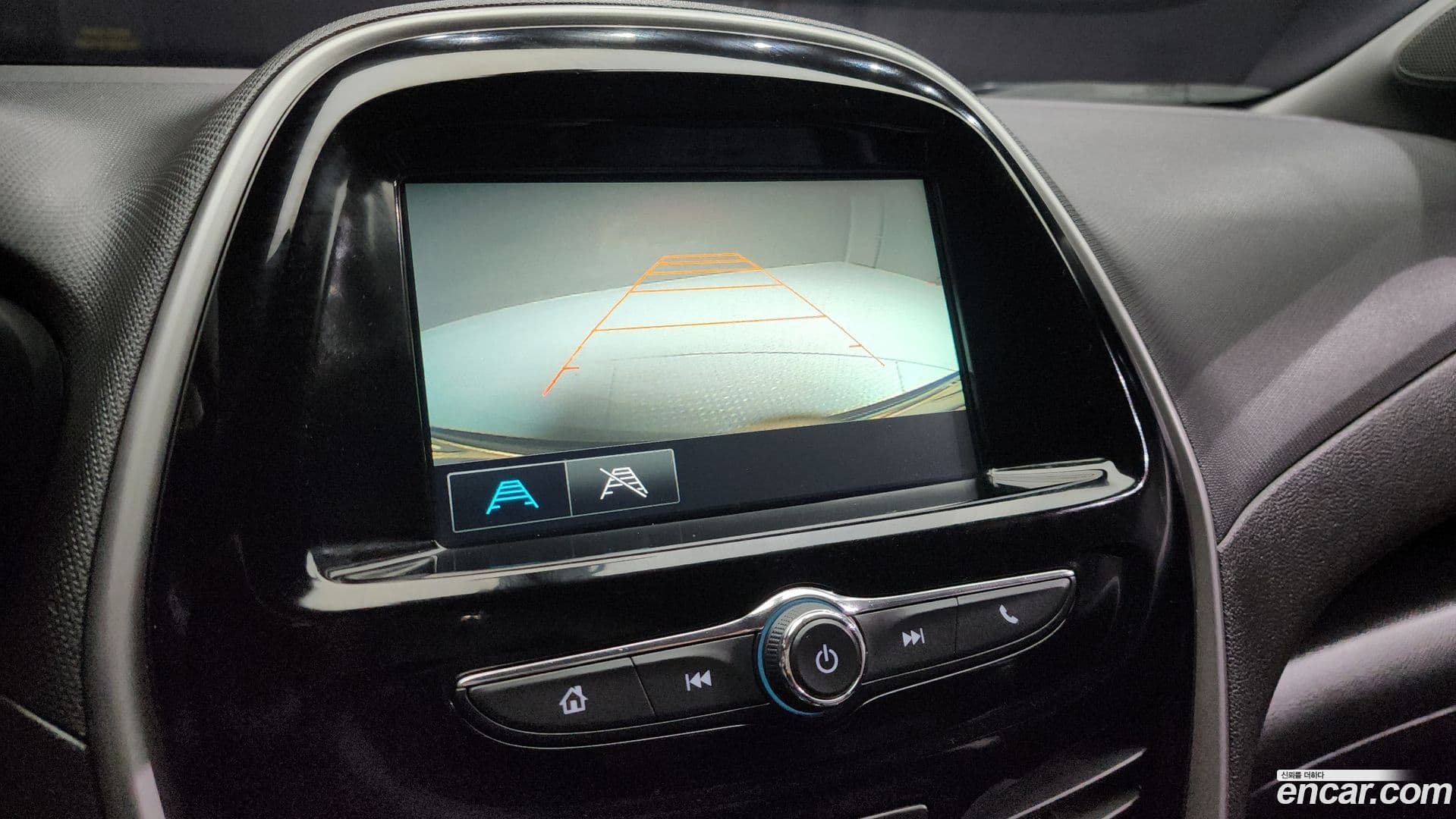 Main__Slider__Photo:Spark ChevroletGMDaewoo 2016.10-13