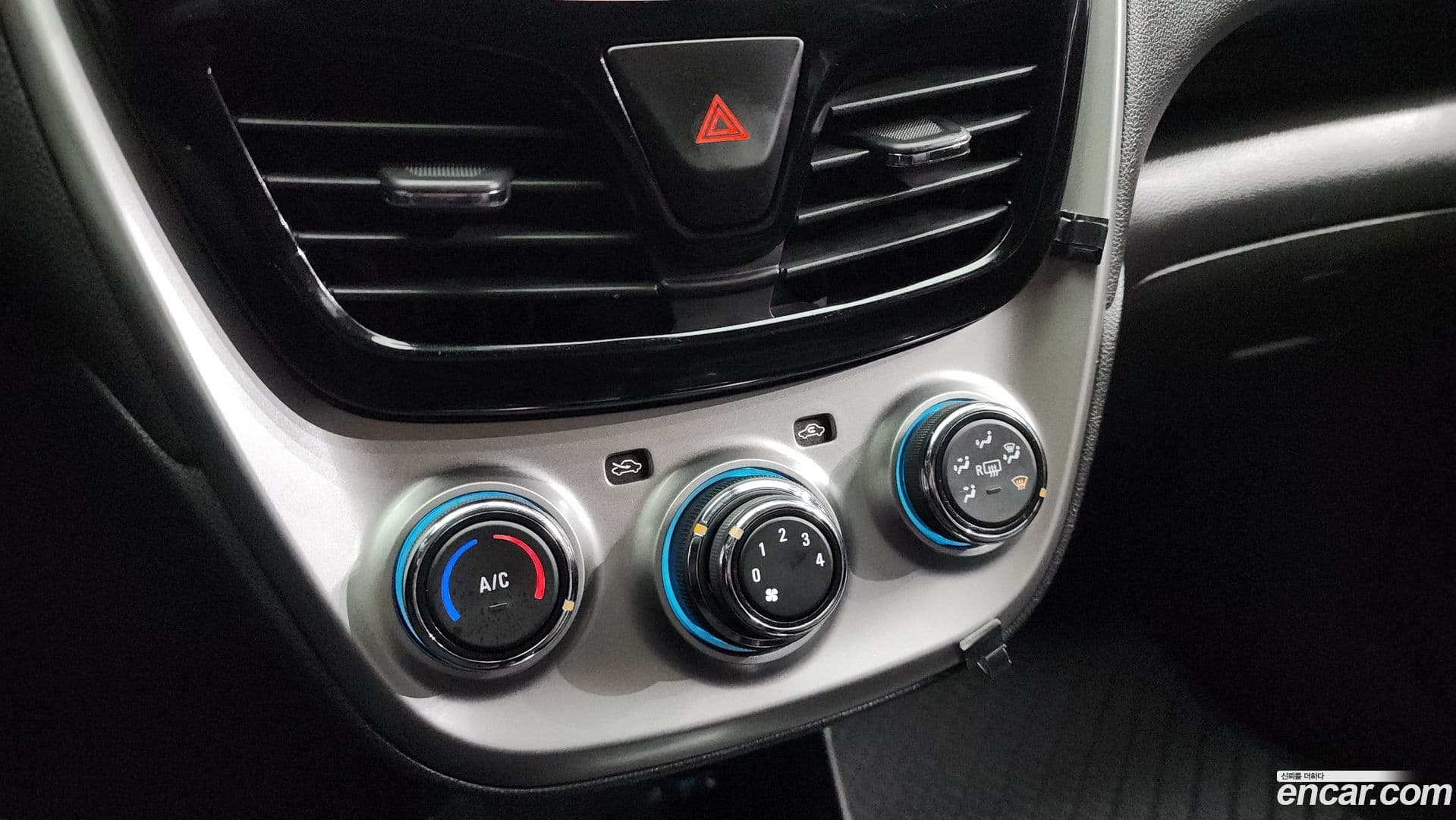 Main__Slider__Photo:Spark ChevroletGMDaewoo 2016.10-17