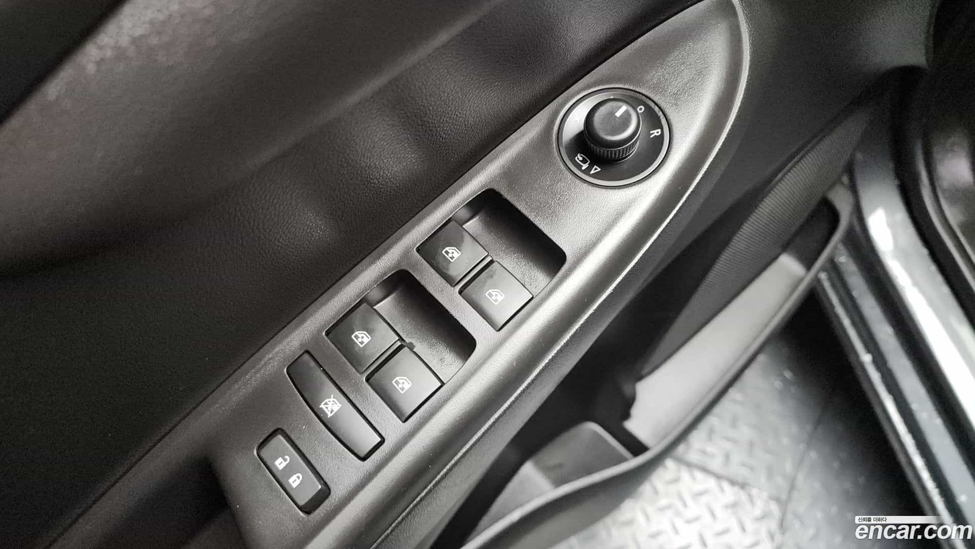 Spark ChevroletGMDaewoo 2016.10-OPTION-023