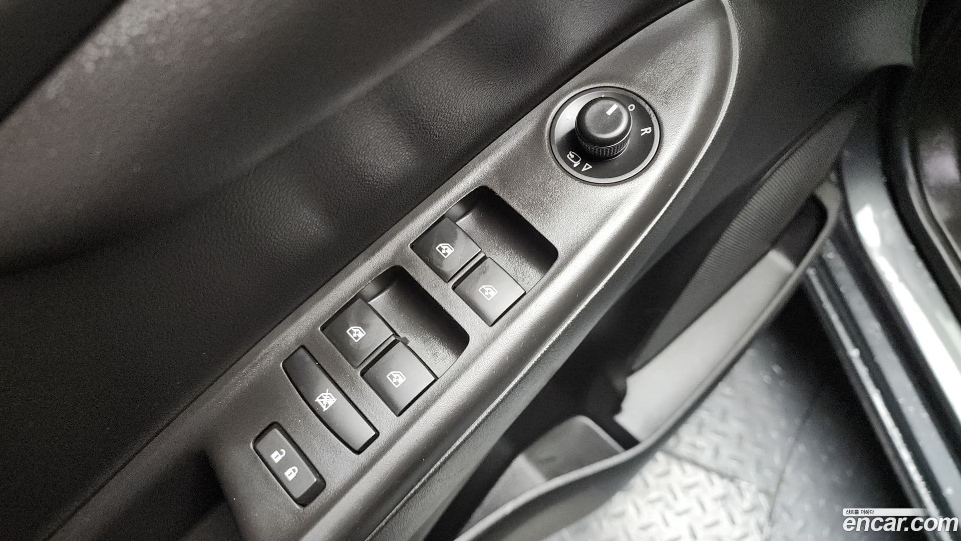 Main__Slider__Photo:Spark ChevroletGMDaewoo 2016.10-18