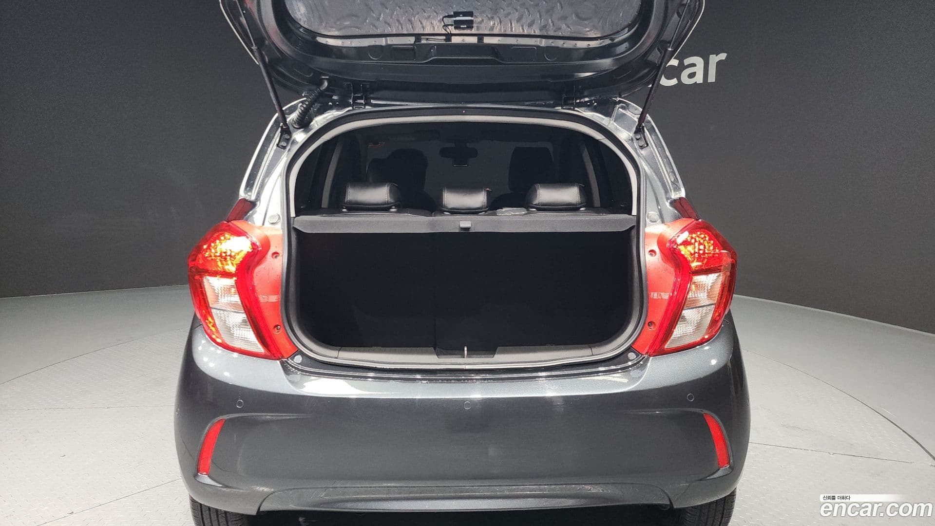 Main__Slider__Photo:Spark ChevroletGMDaewoo 2016.10-19