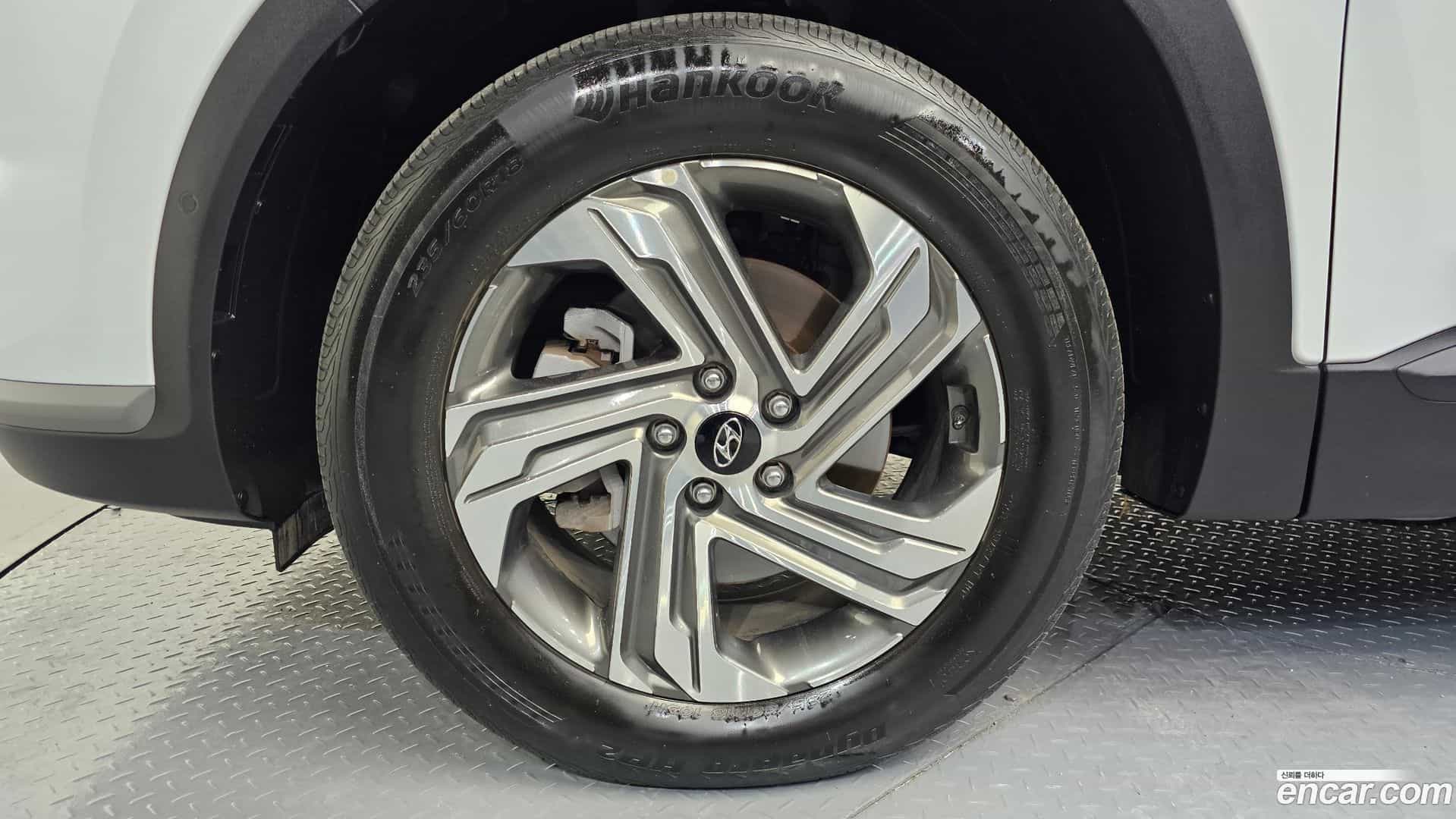 Santafe Hyundai 2020.11-OUTER-005