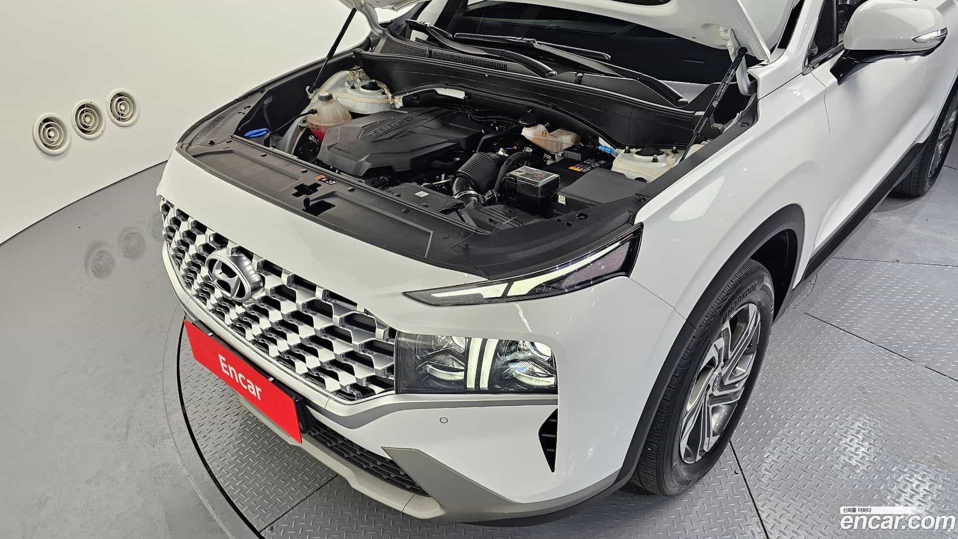 Santafe Hyundai 2020.11-INNER-006