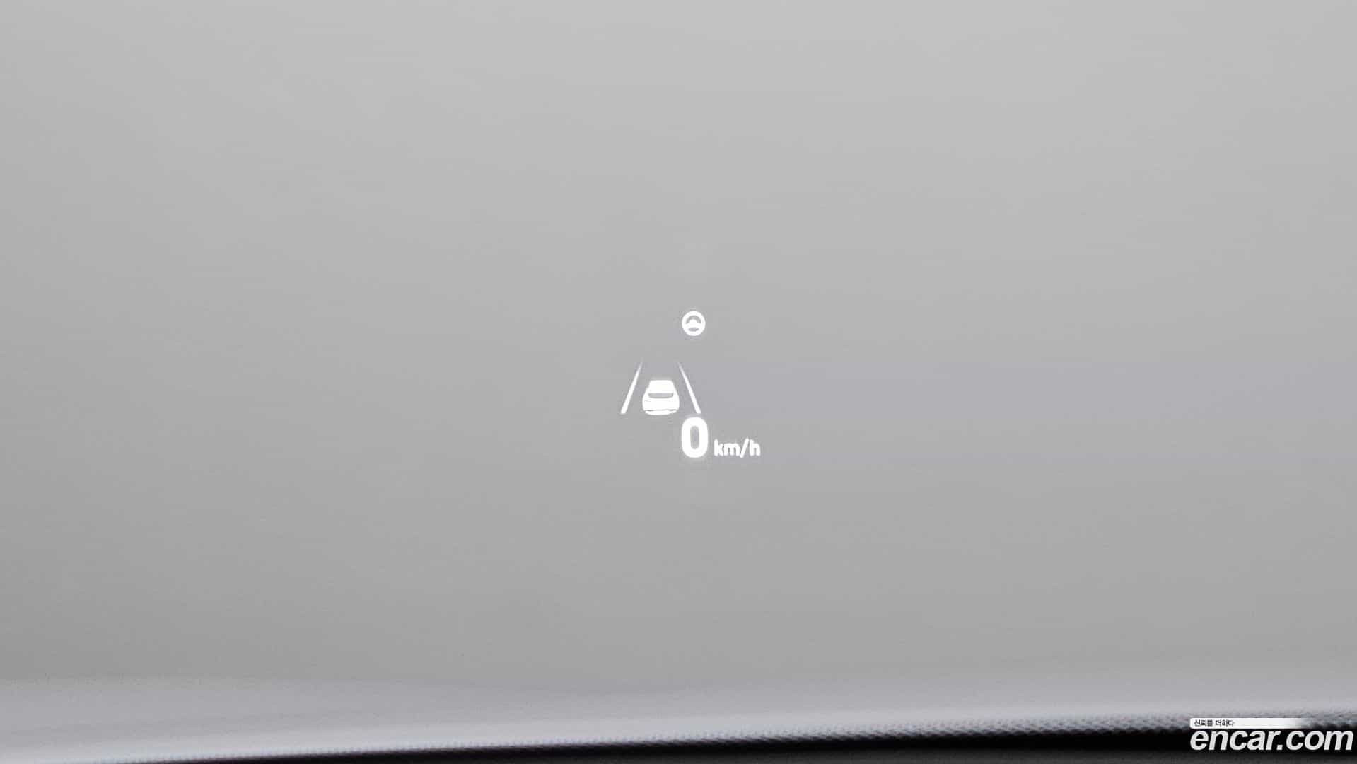 Santafe Hyundai 2020.11-OPTION-017