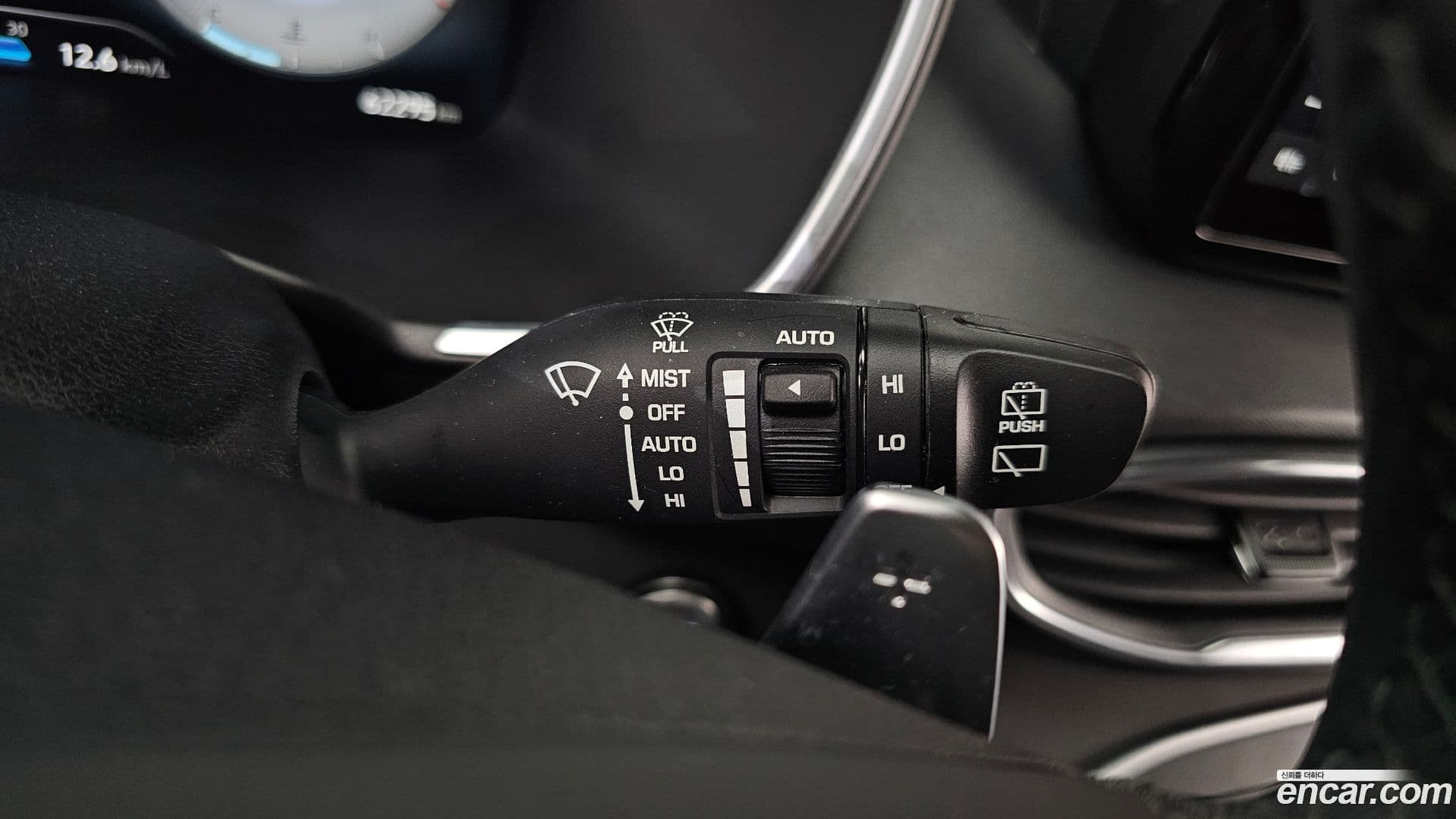 Main__Slider__Photo:Santafe Hyundai 2020.11-15