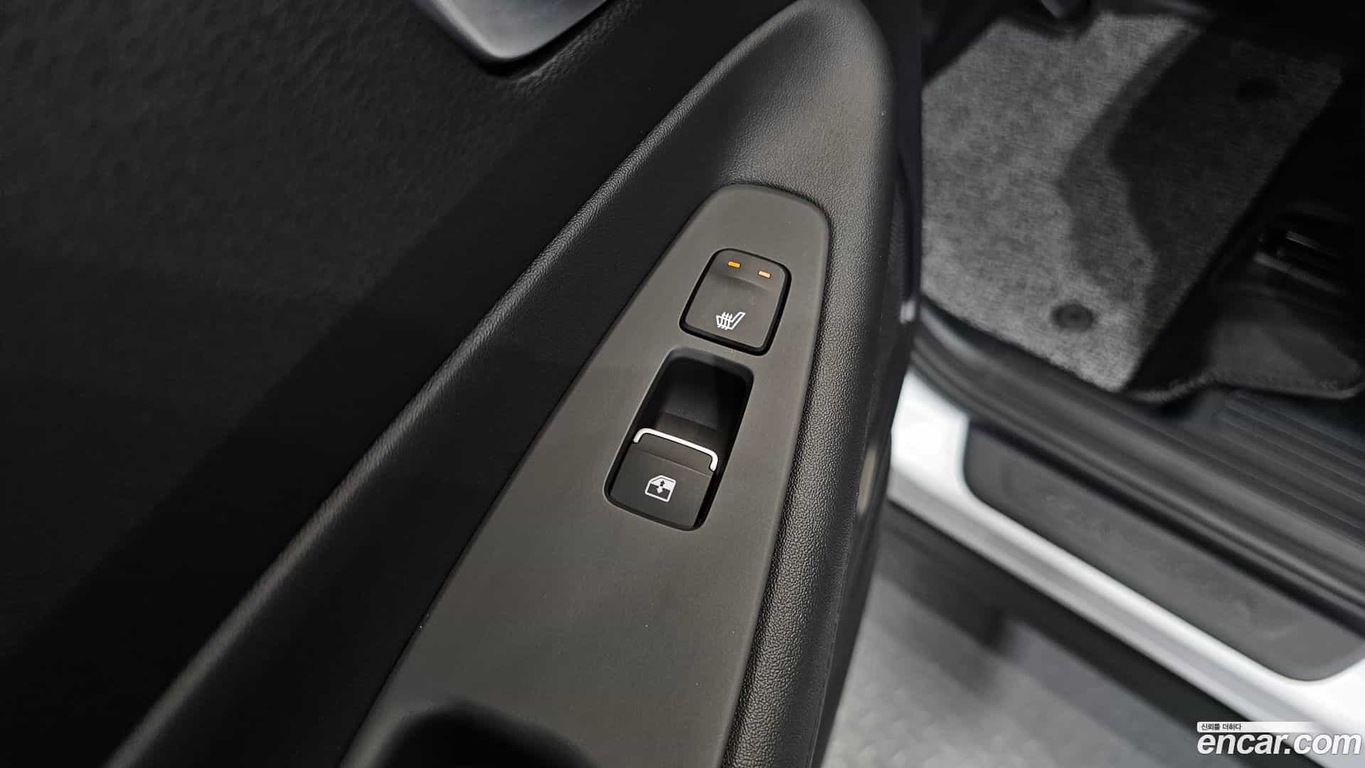 Santafe Hyundai 2020.11-OPTION-023