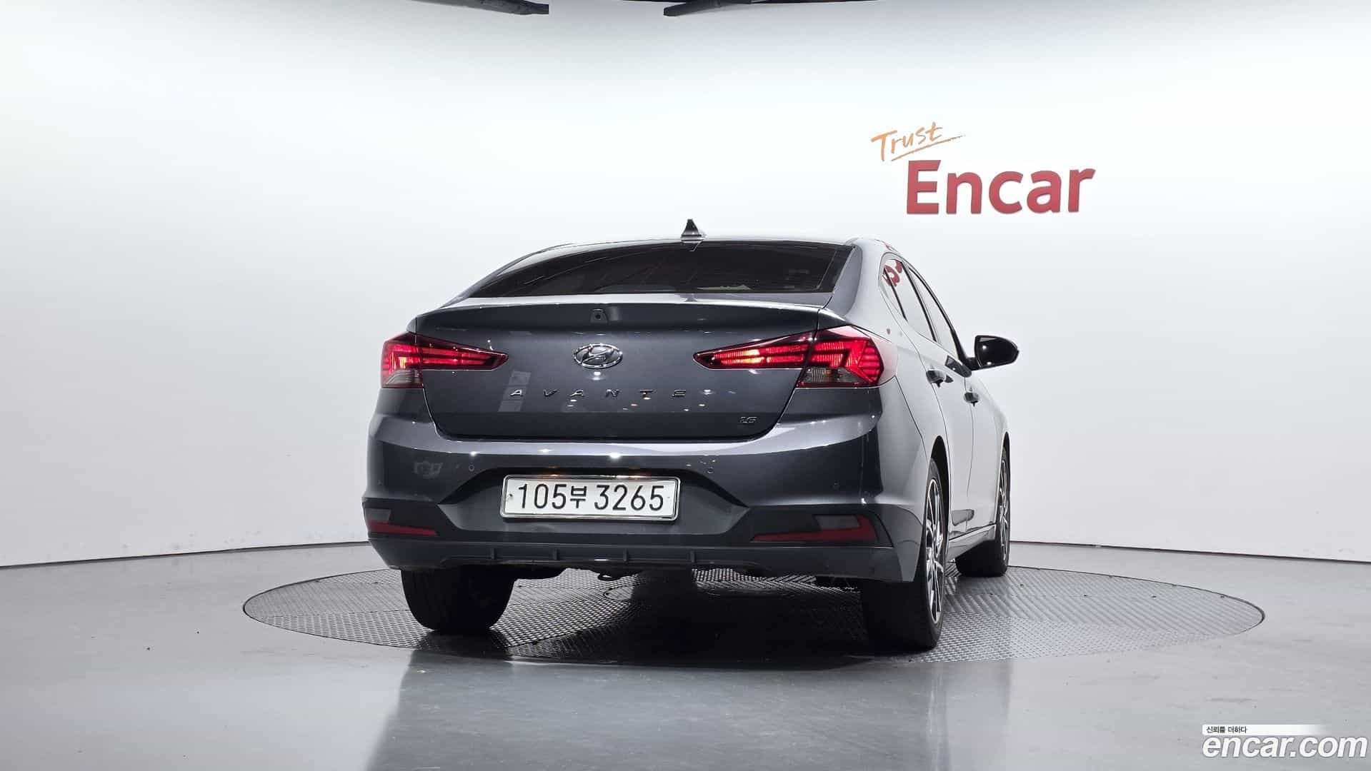 AVANTE Hyundai 2019.11-OUTER-004