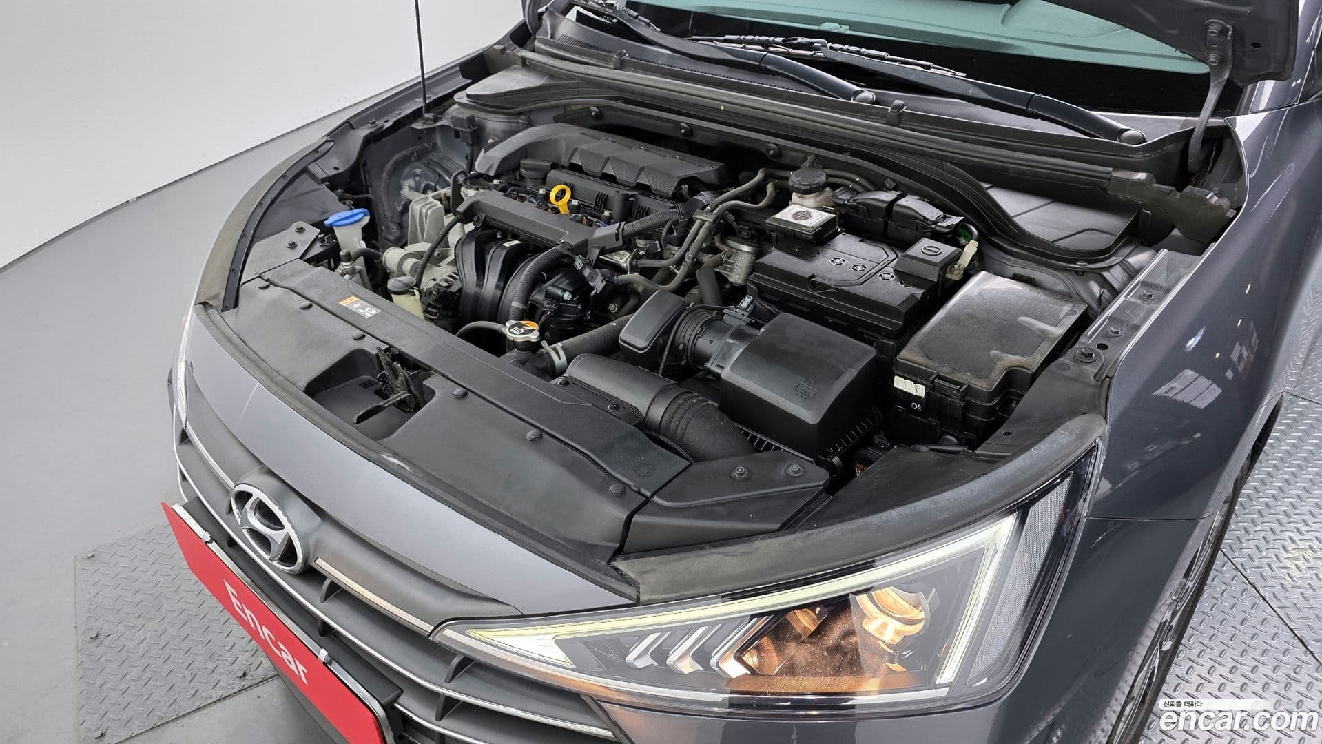 Main__Slider__Photo:AVANTE Hyundai 2019.11-5