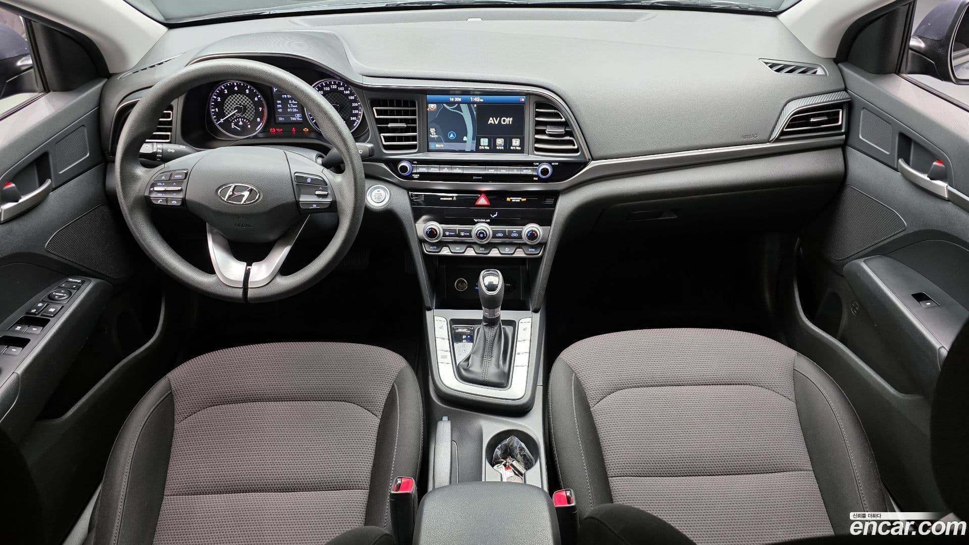 Main__Slider__Photo:AVANTE Hyundai 2019.11-6