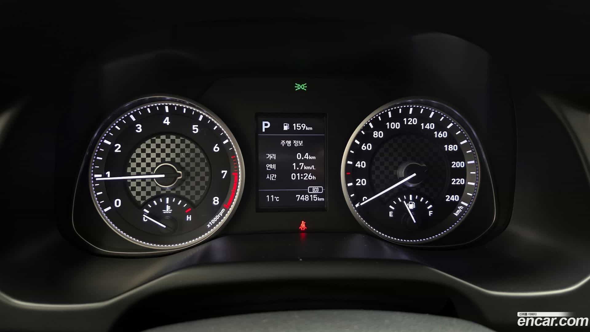 AVANTE Hyundai 2019.11-INNER-008