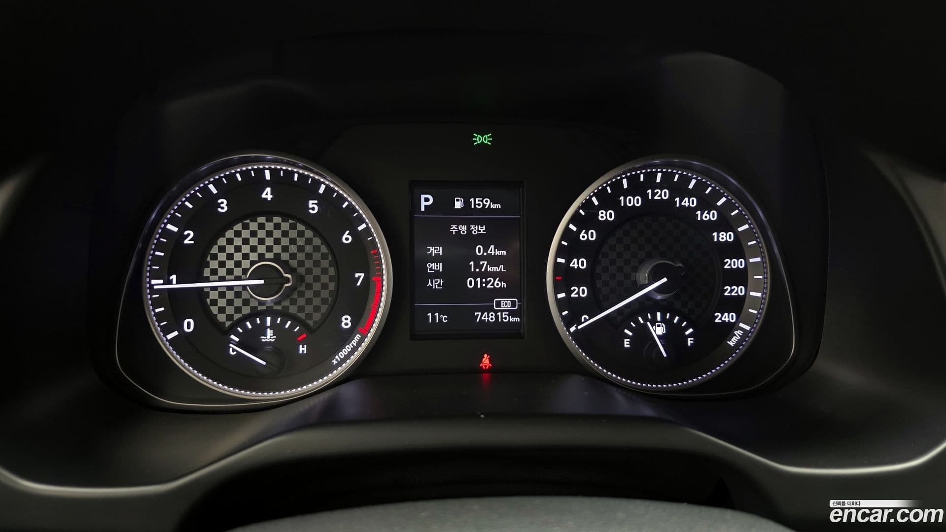 Main__Slider__Photo:AVANTE Hyundai 2019.11-7