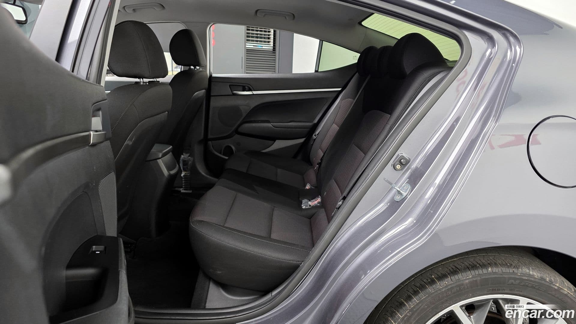 Main__Slider__Photo:AVANTE Hyundai 2019.11-11