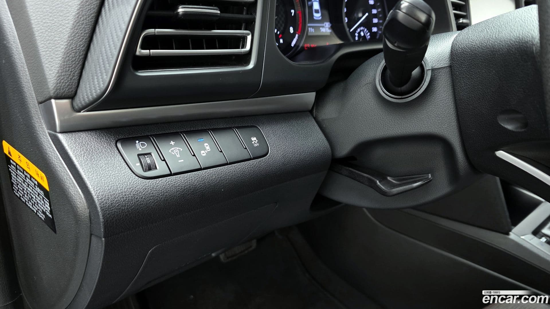 Main__Slider__Photo:AVANTE Hyundai 2019.11-15