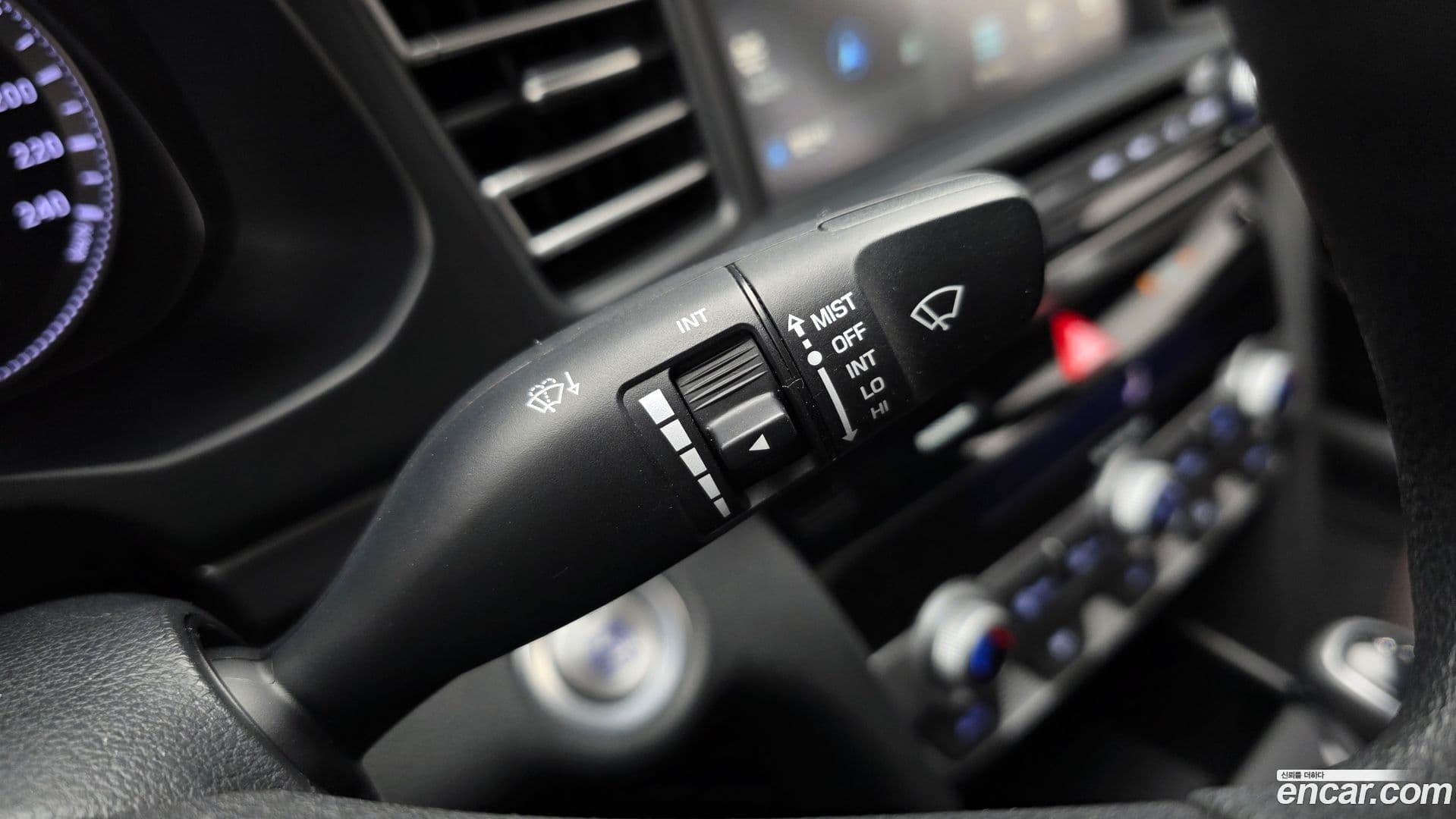 Main__Slider__Photo:AVANTE Hyundai 2019.11-18