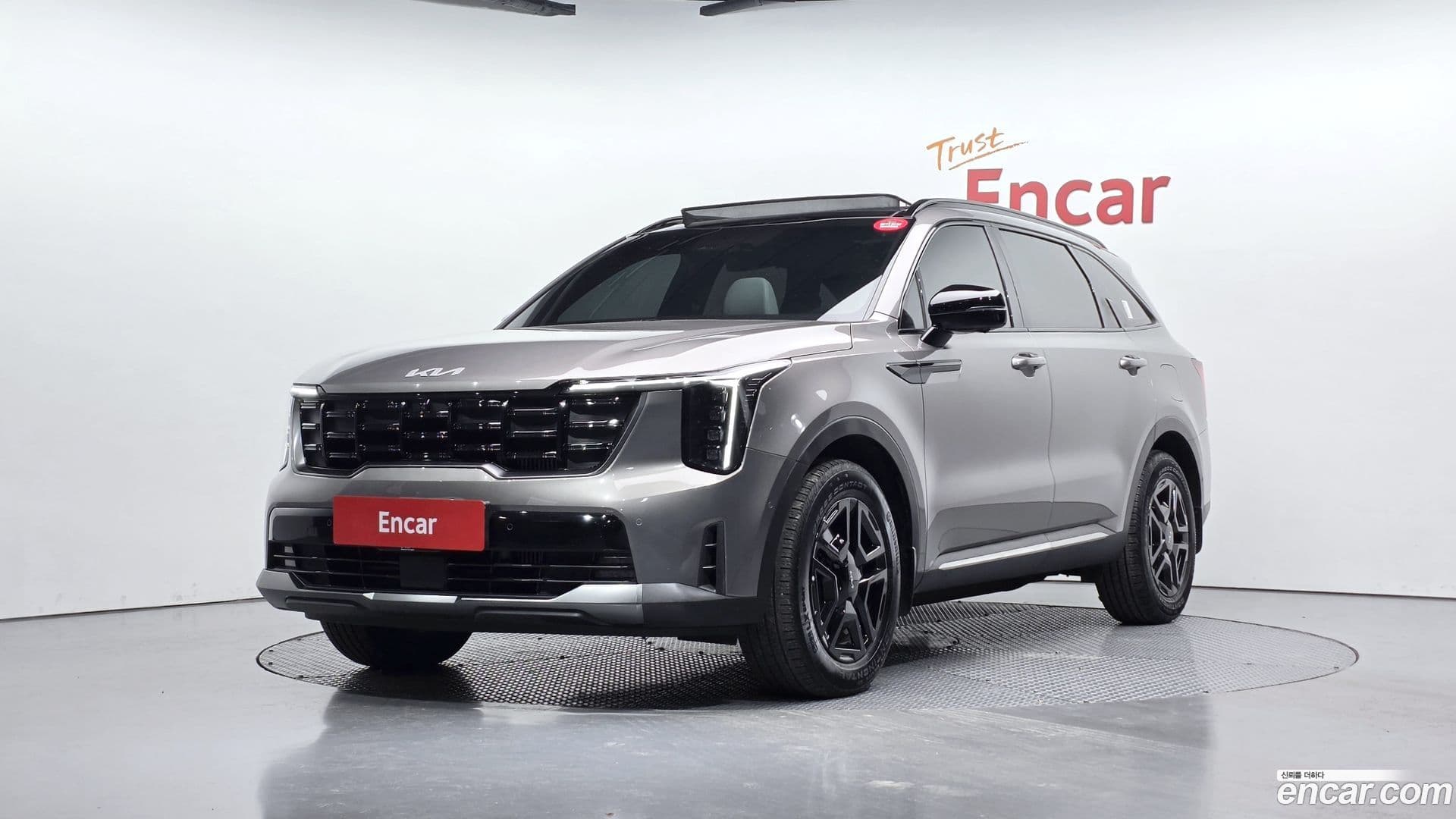 Main__Slider__Photo:Sorento Kia 2024.0-0