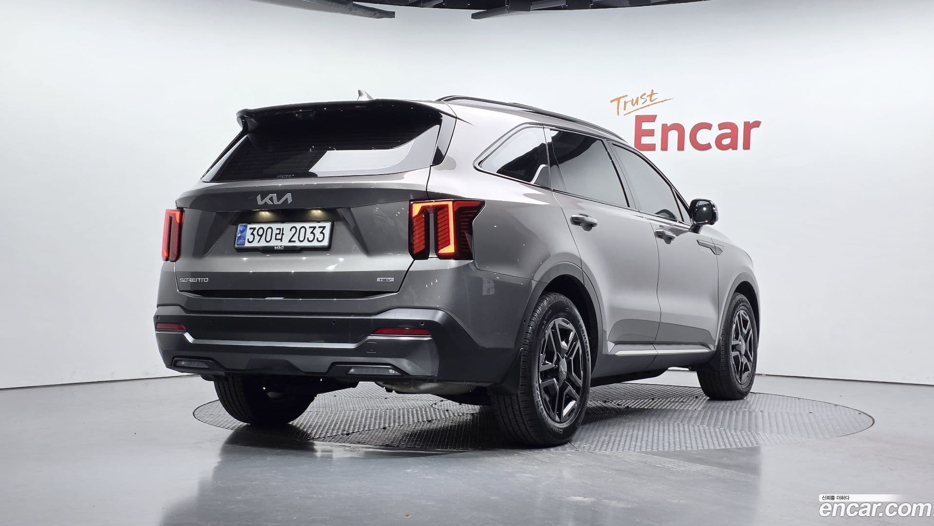 Main__Slider__Photo:Sorento Kia 2024.0-1