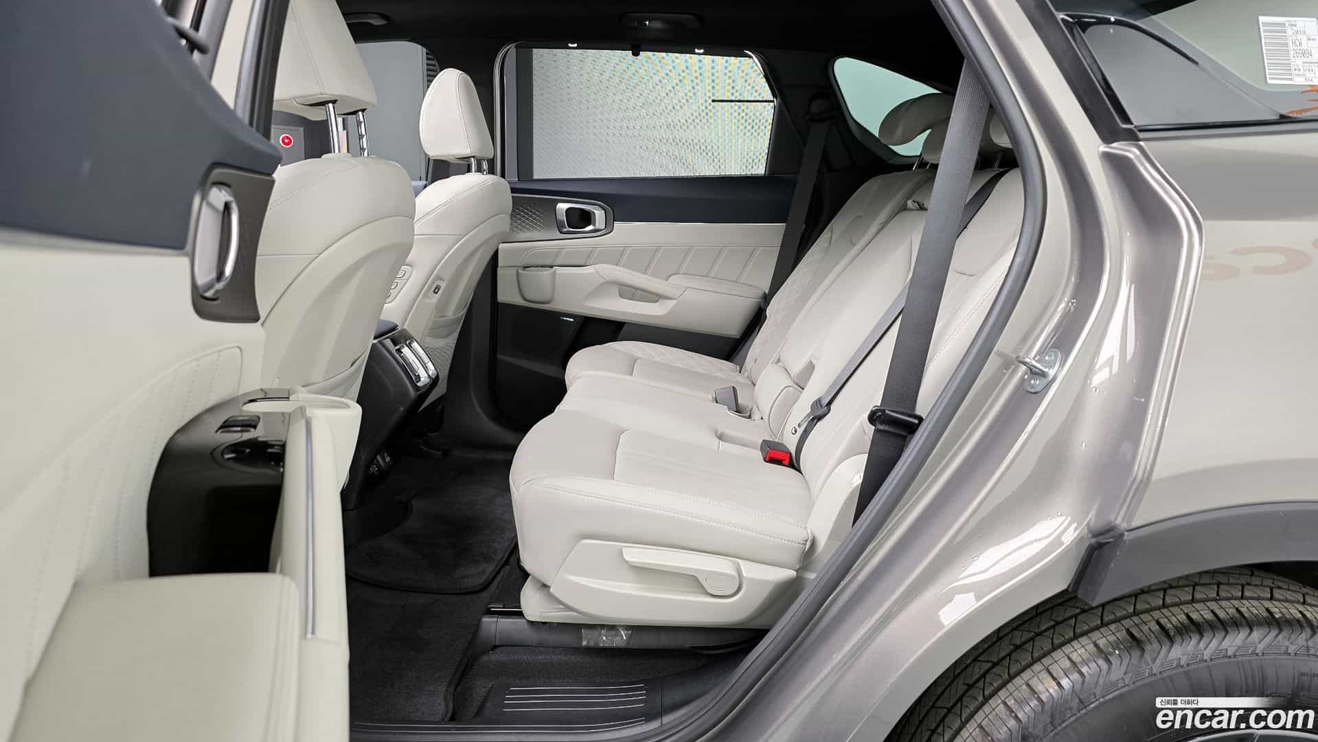 Sorento Kia 2024.0-OPTION-016