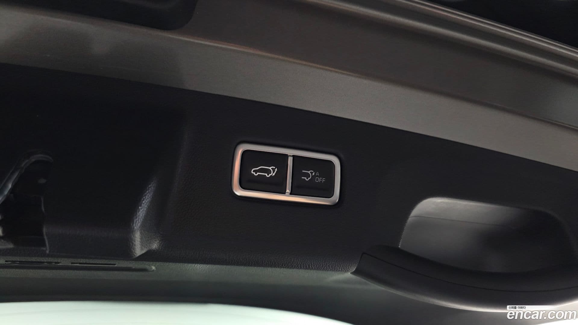 Main__Slider__Photo:Sorento Kia 2024.0-19