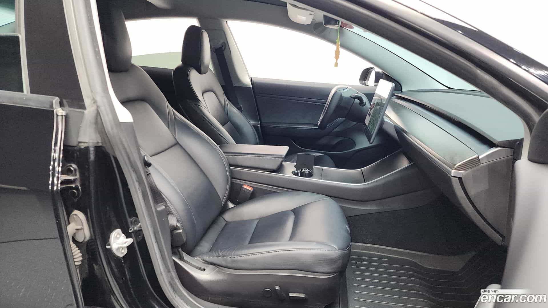 Model 3 Tesla 2020.2-OPTION-015